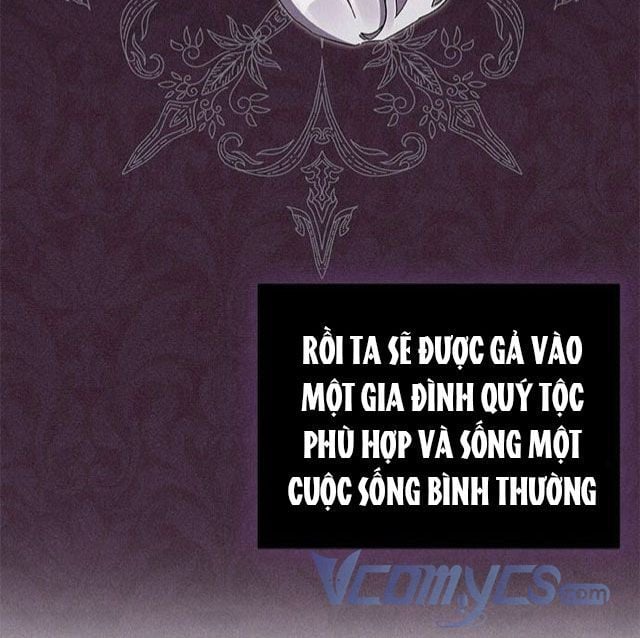 Chương 2 - Trang 21