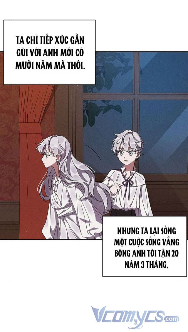 Chương 2 - Trang 24