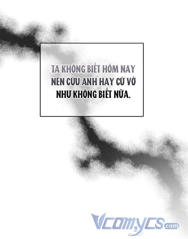 Chương 2 - Trang 26