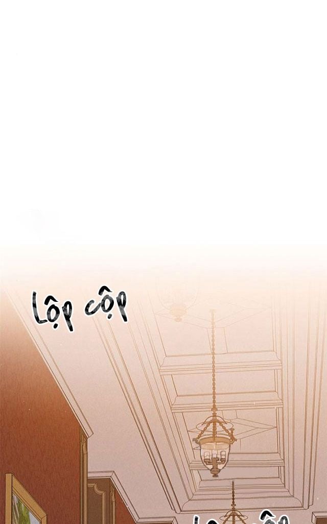 Chương 2 - Trang 28