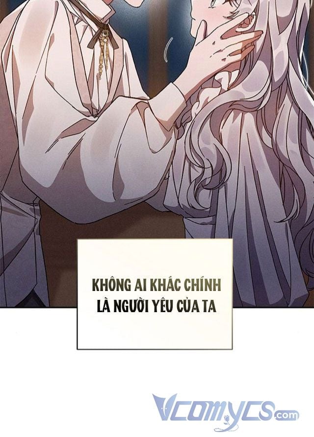 Chương 2 - Trang 47