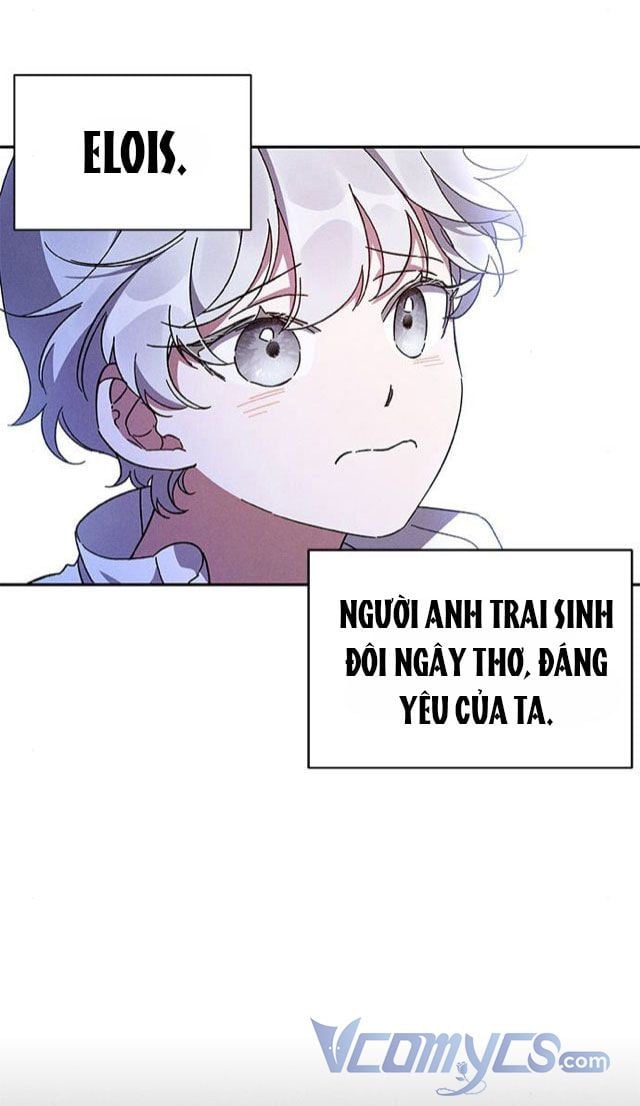 Chương 2 - Trang 7