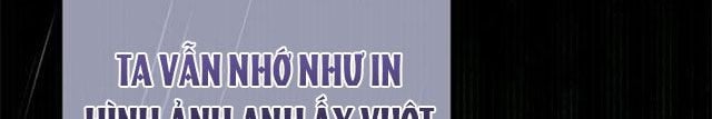 Chương 2 - Trang 9