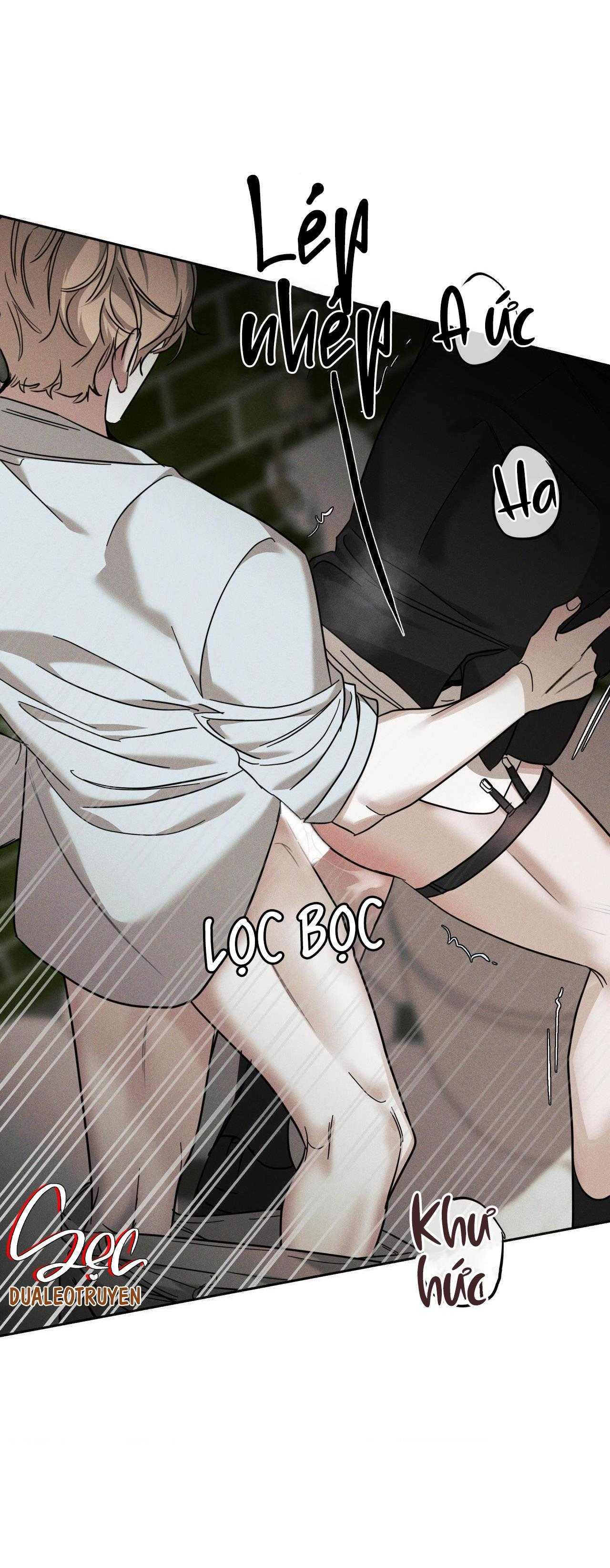 Chương 20 - Trang 15