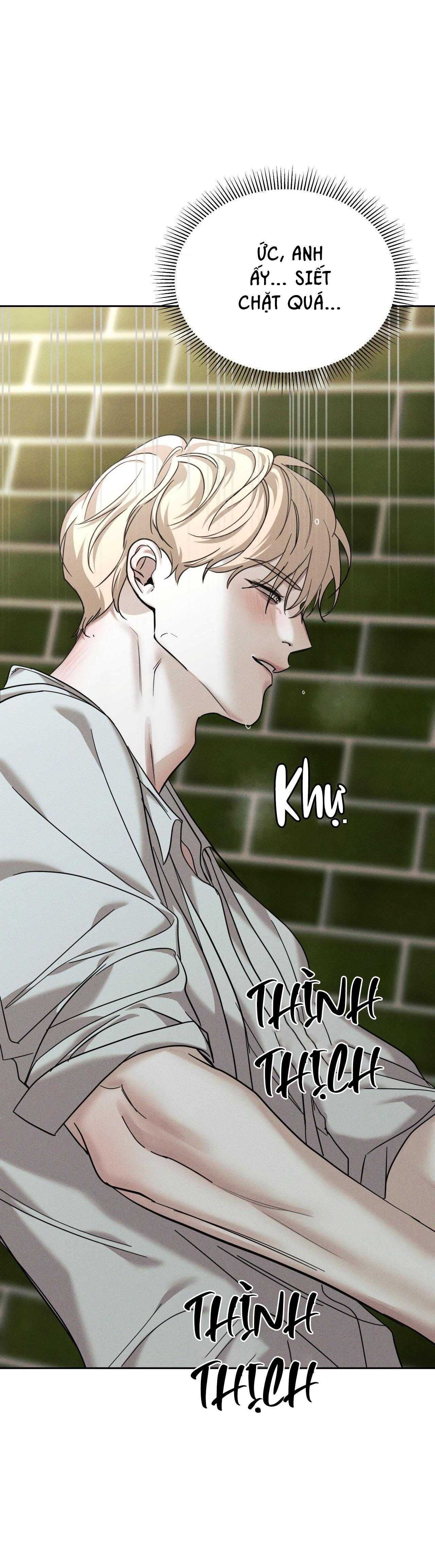 Chương 20 - Trang 16