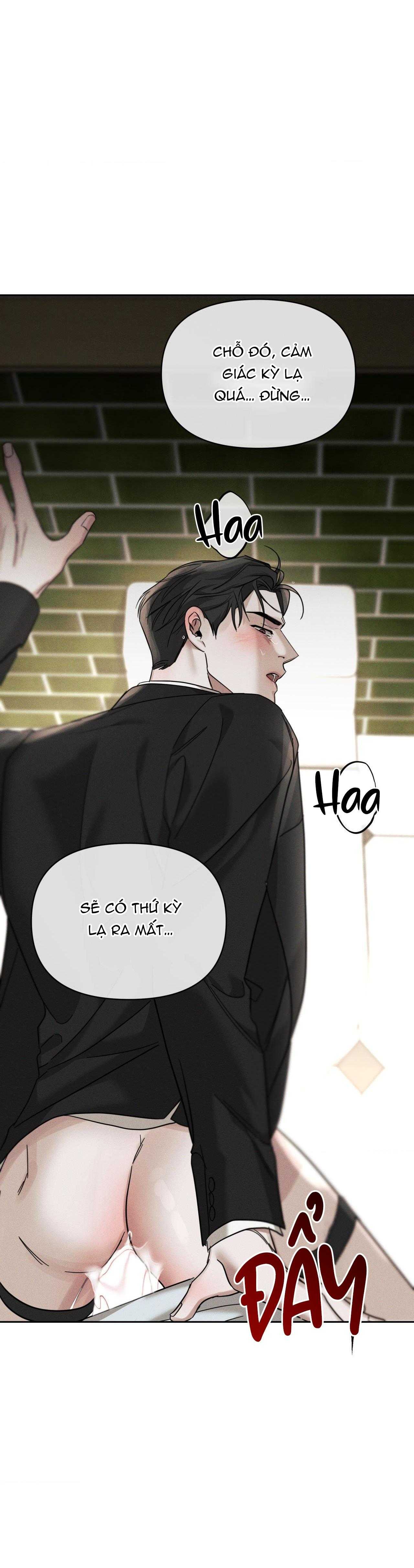 Chương 20 - Trang 21