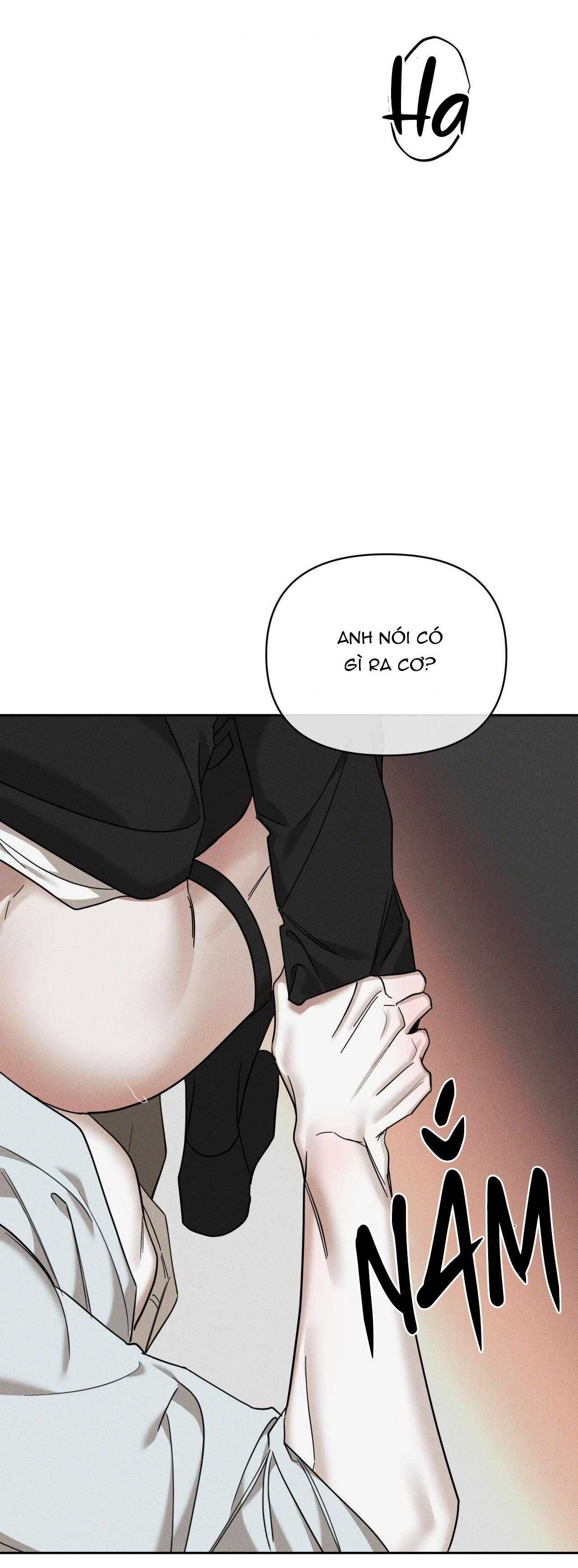 Chương 20 - Trang 23