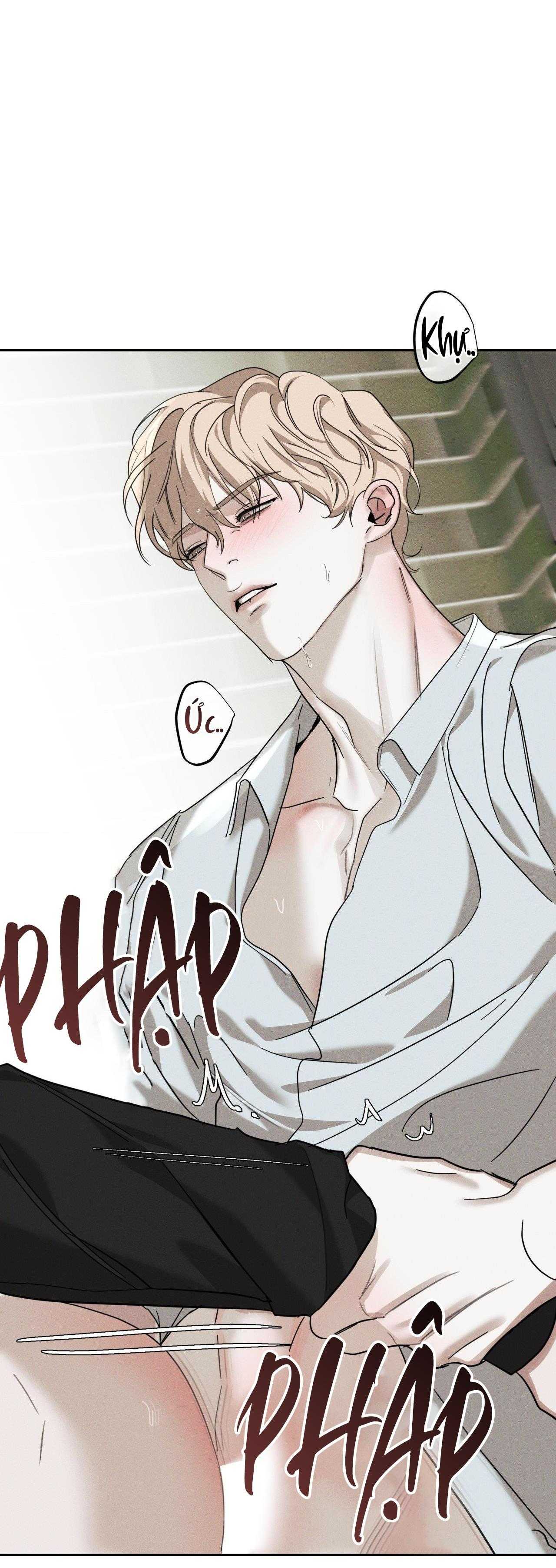 Chương 20 - Trang 26