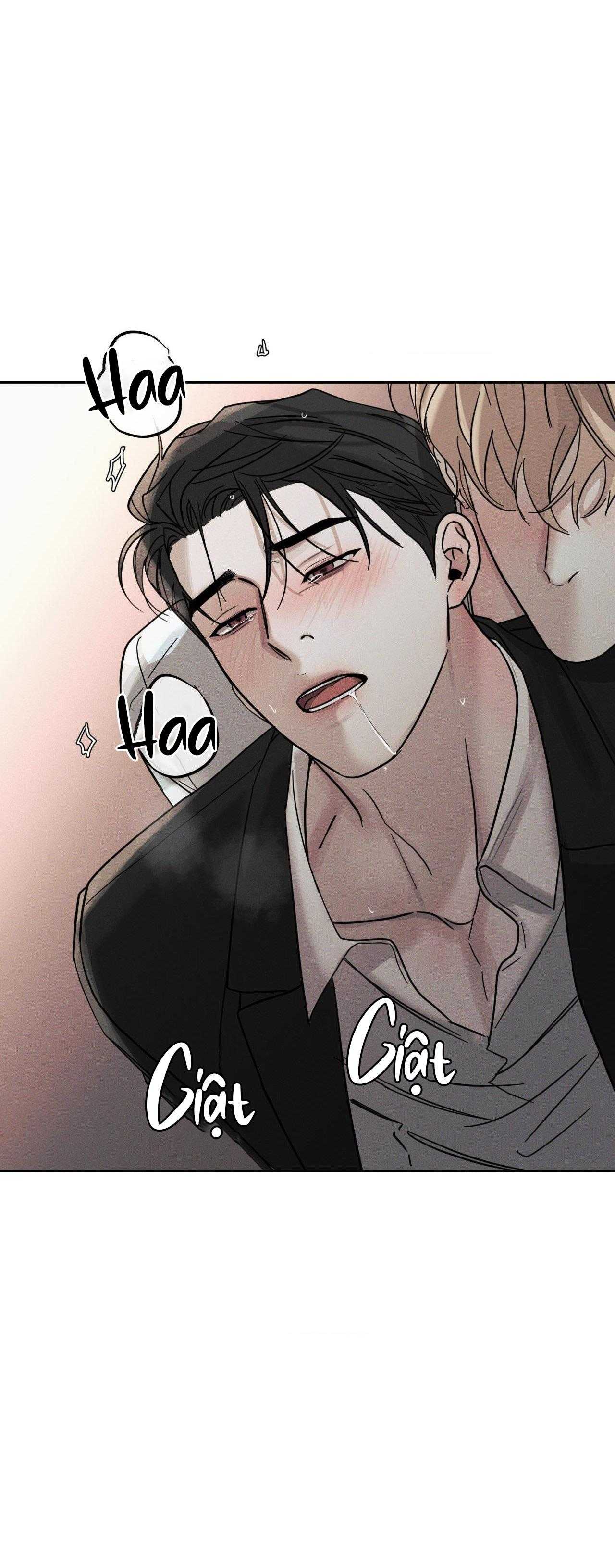 Chương 20 - Trang 32
