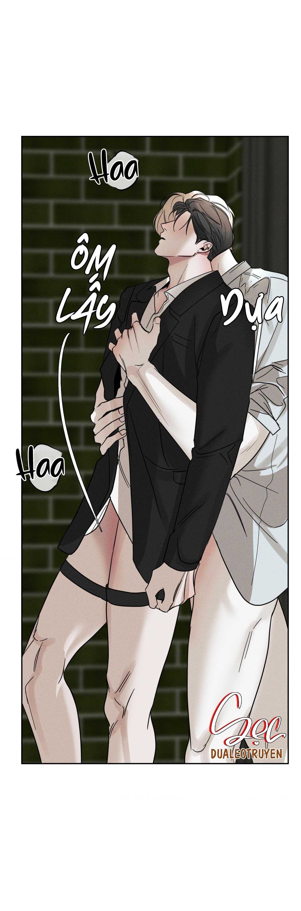 Chương 20 - Trang 34
