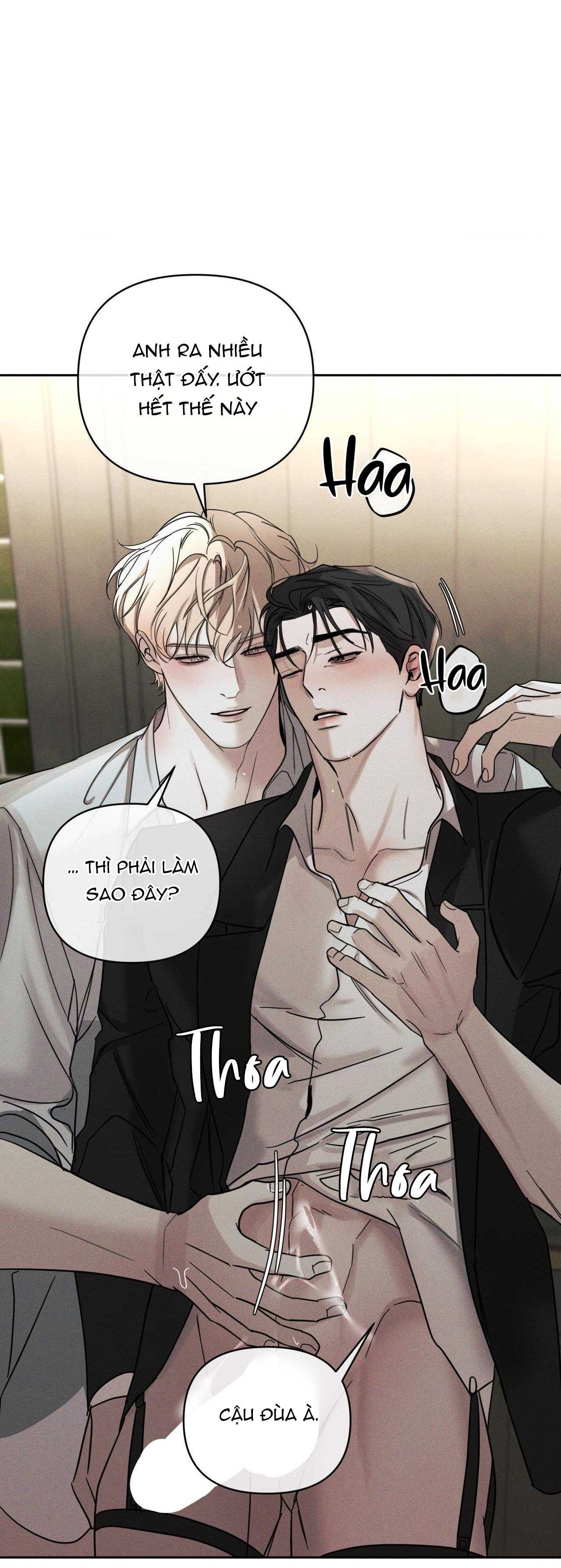 Chương 20 - Trang 35