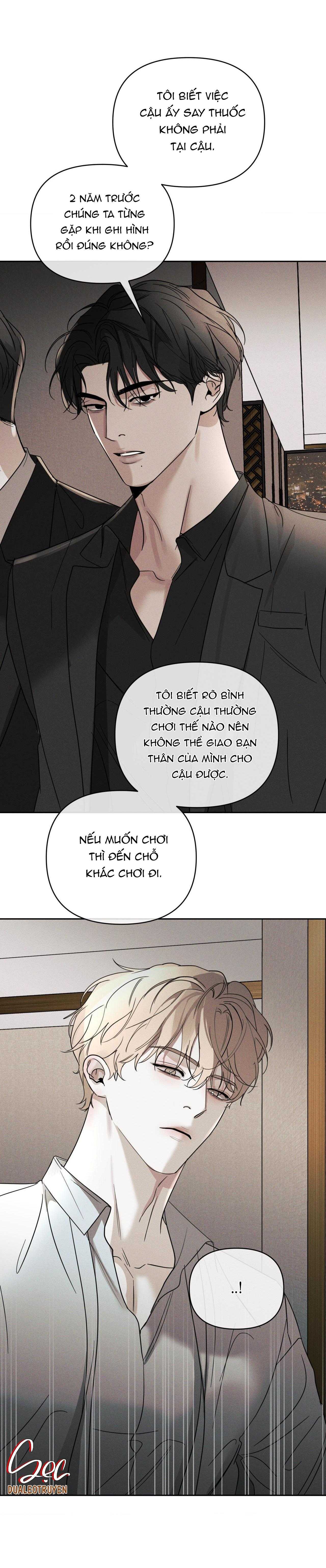 Chương 20 - Trang 42