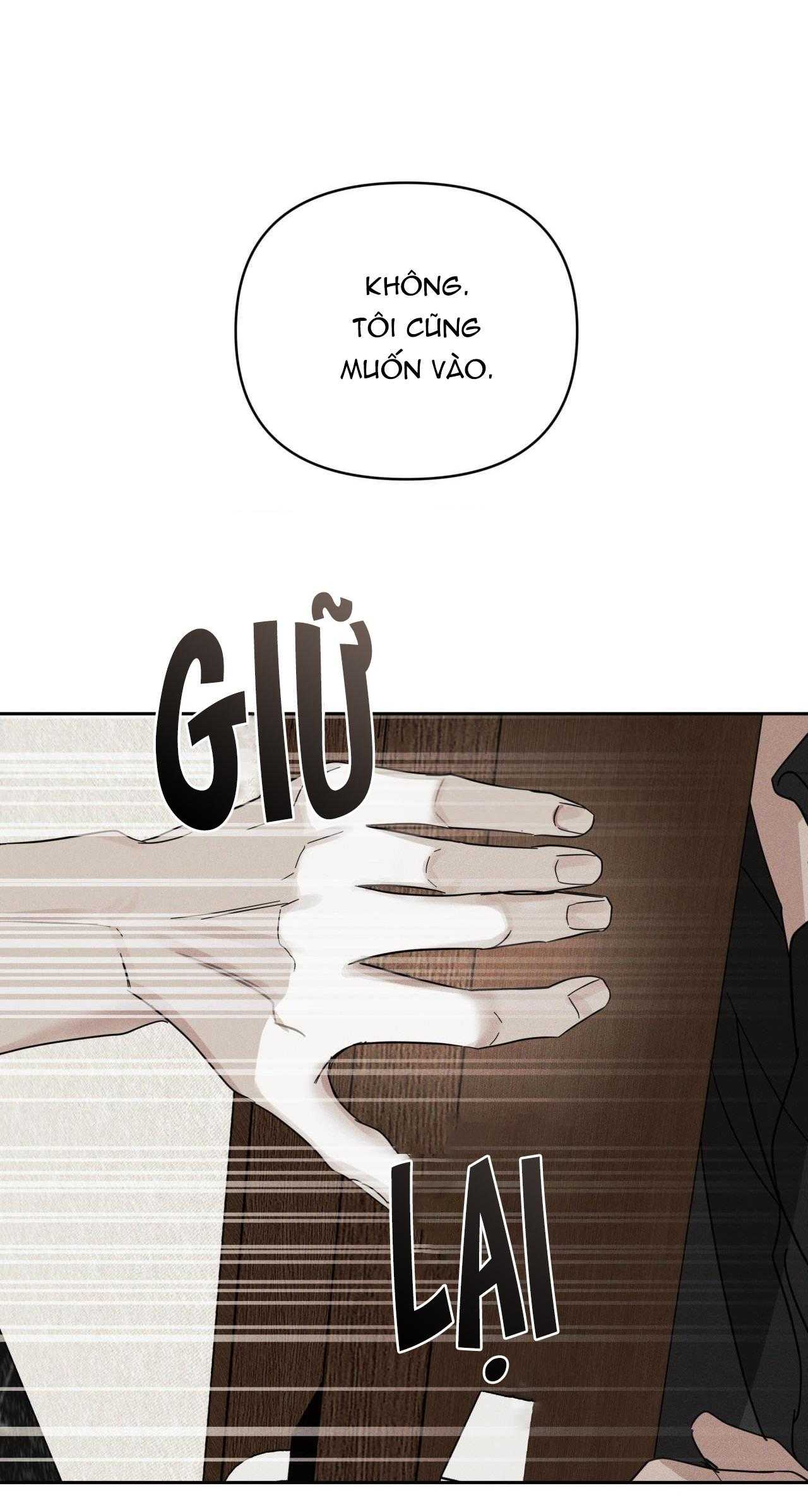 Chương 20 - Trang 43