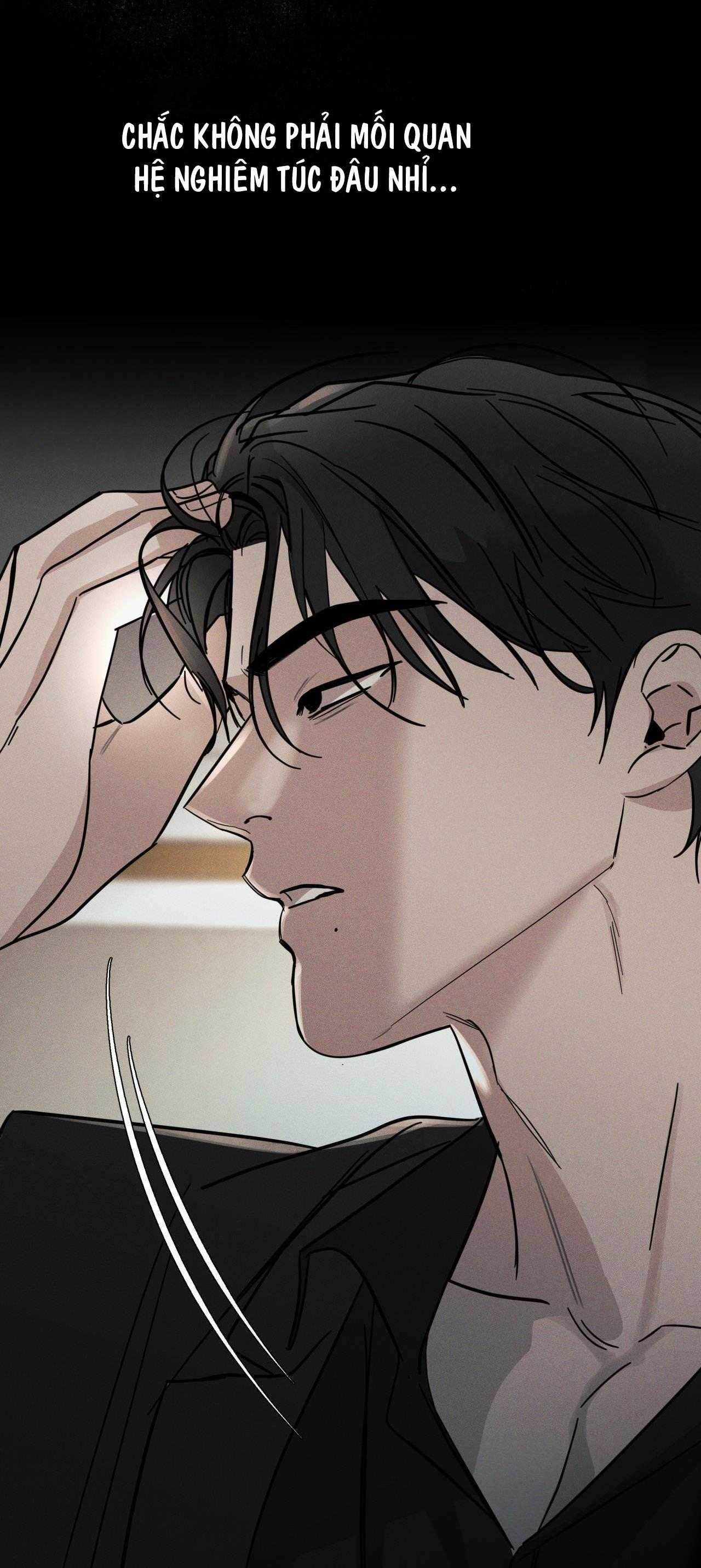 Chương 20 - Trang 52
