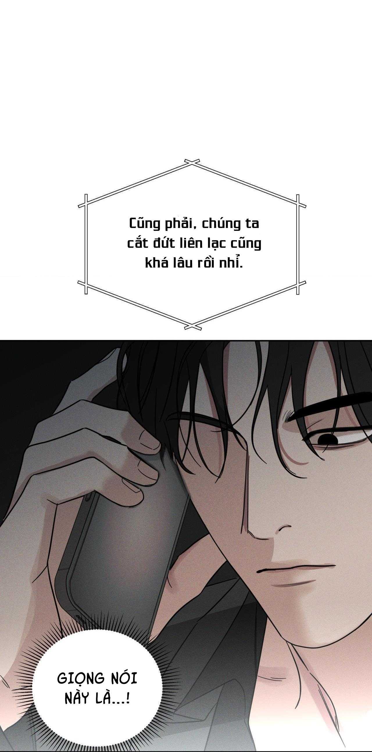 Chương 20 - Trang 60