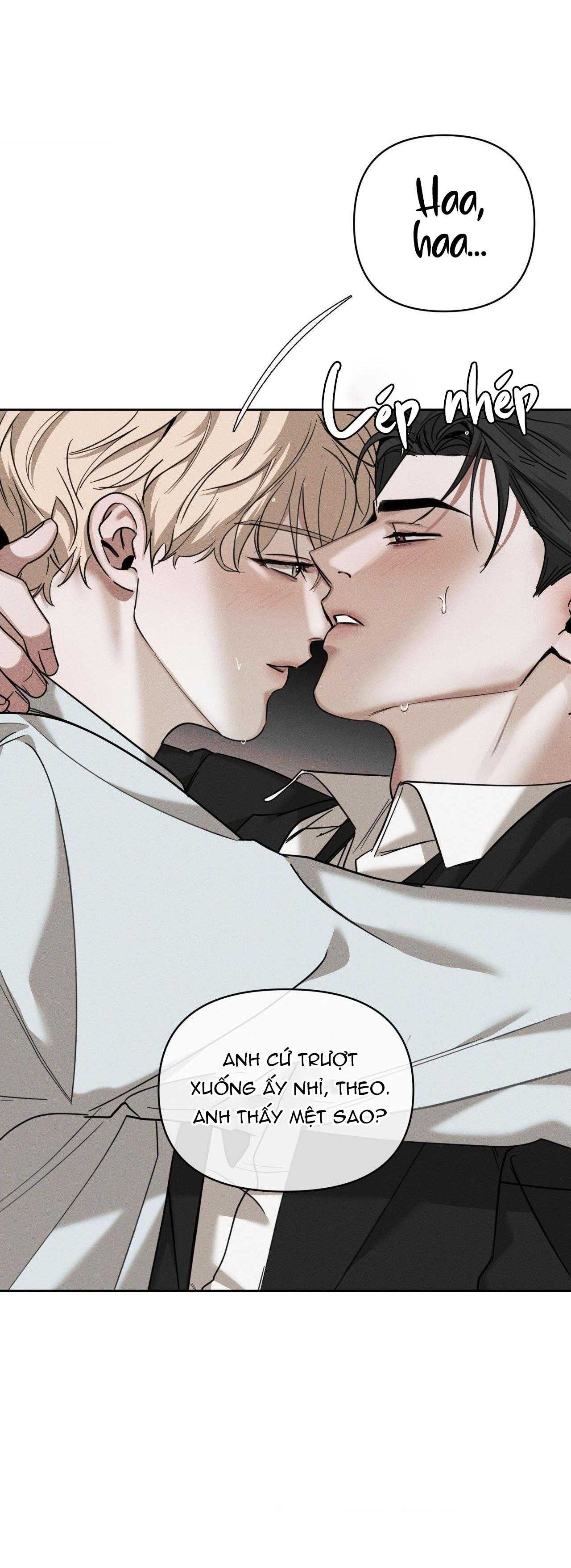 Chương 20 - Trang 8