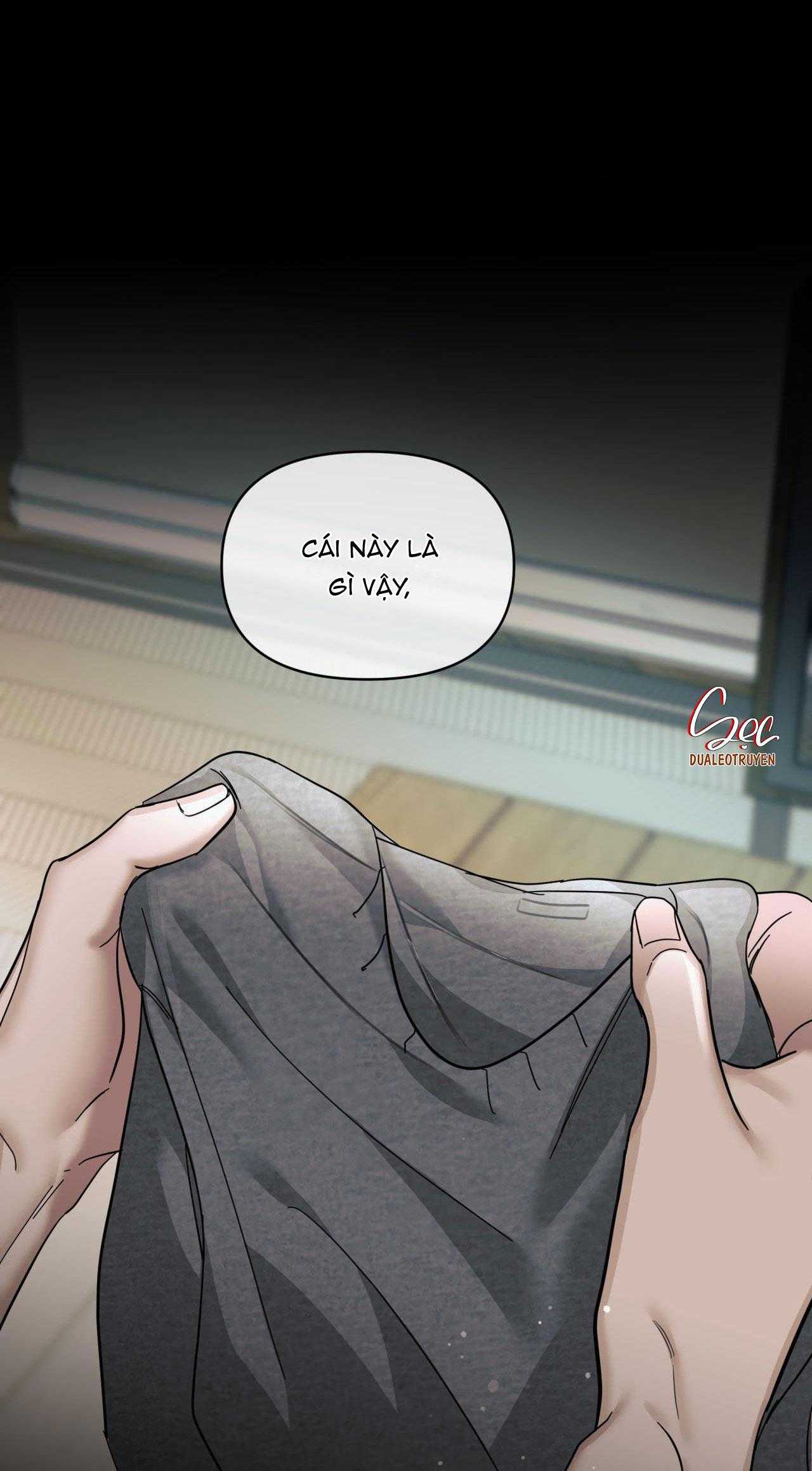 Chương 21 - Trang 12