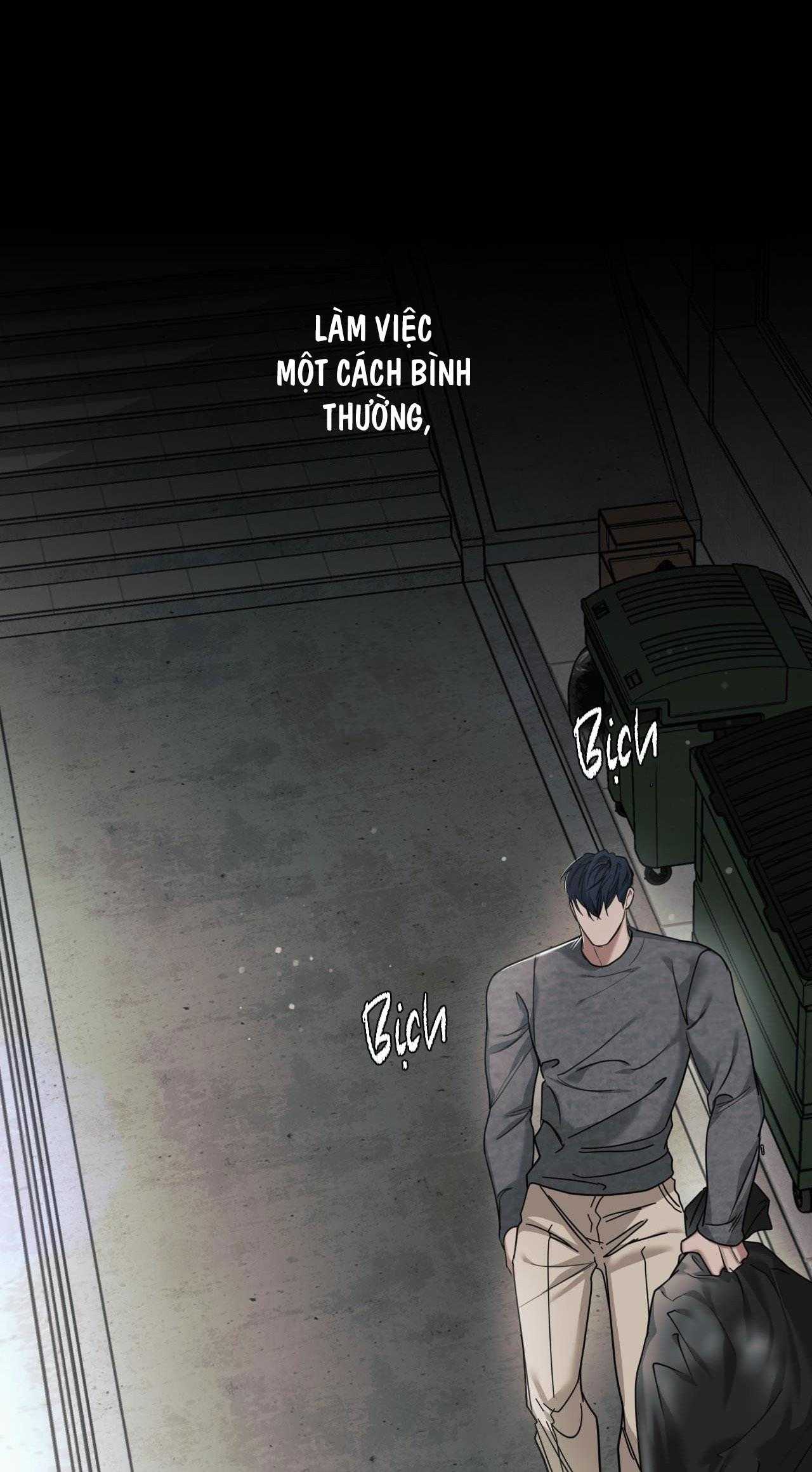 Chương 21 - Trang 17