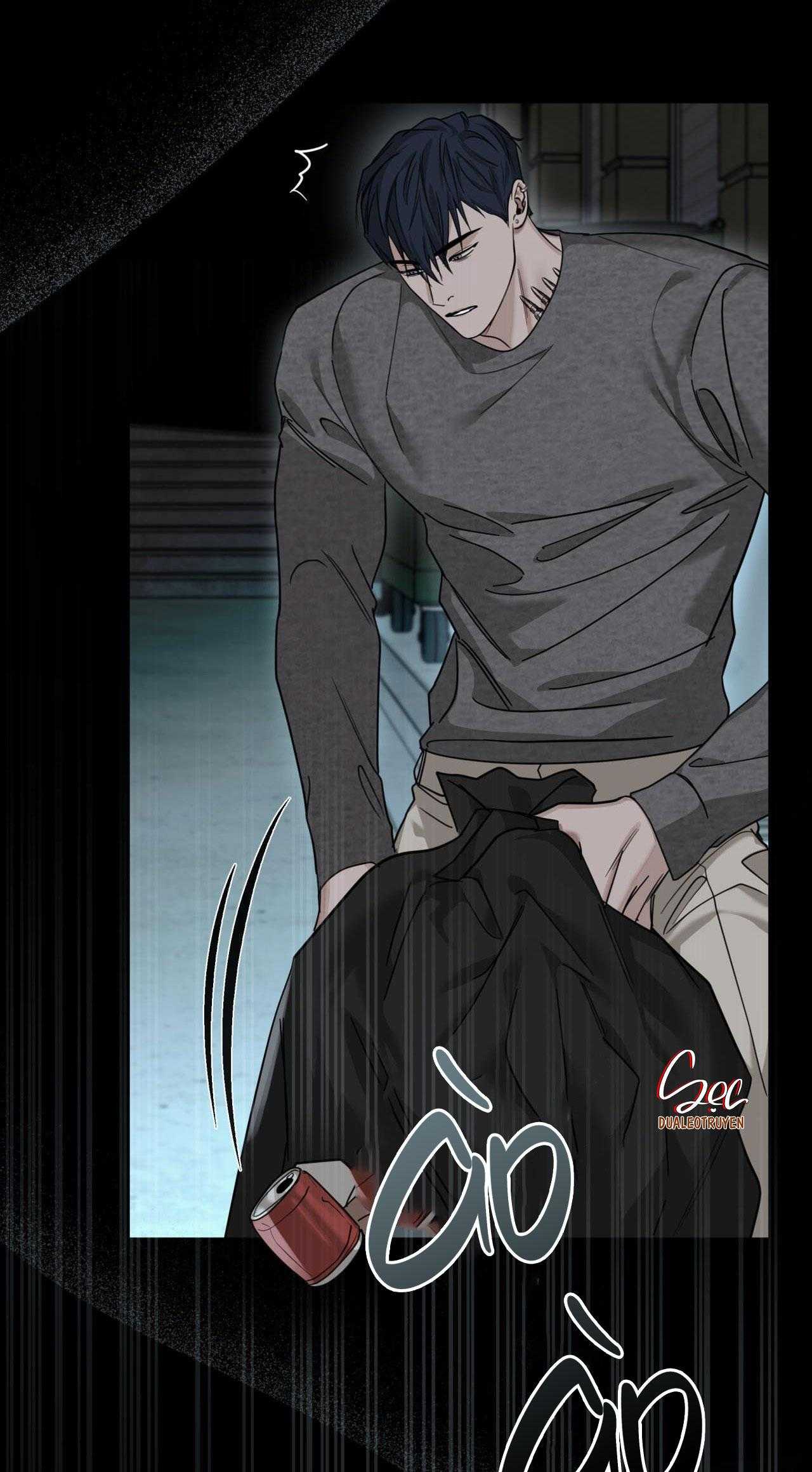 Chương 21 - Trang 19