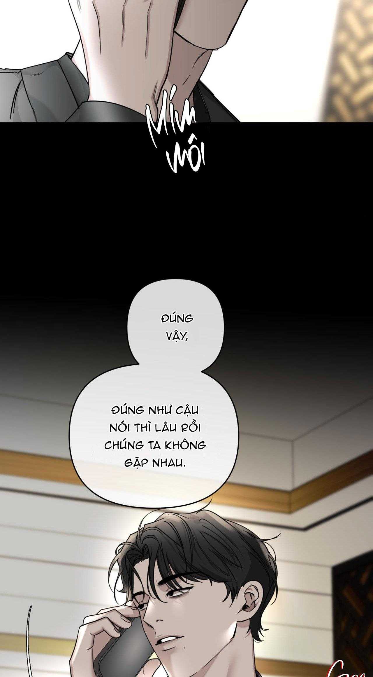 Chương 21 - Trang 3
