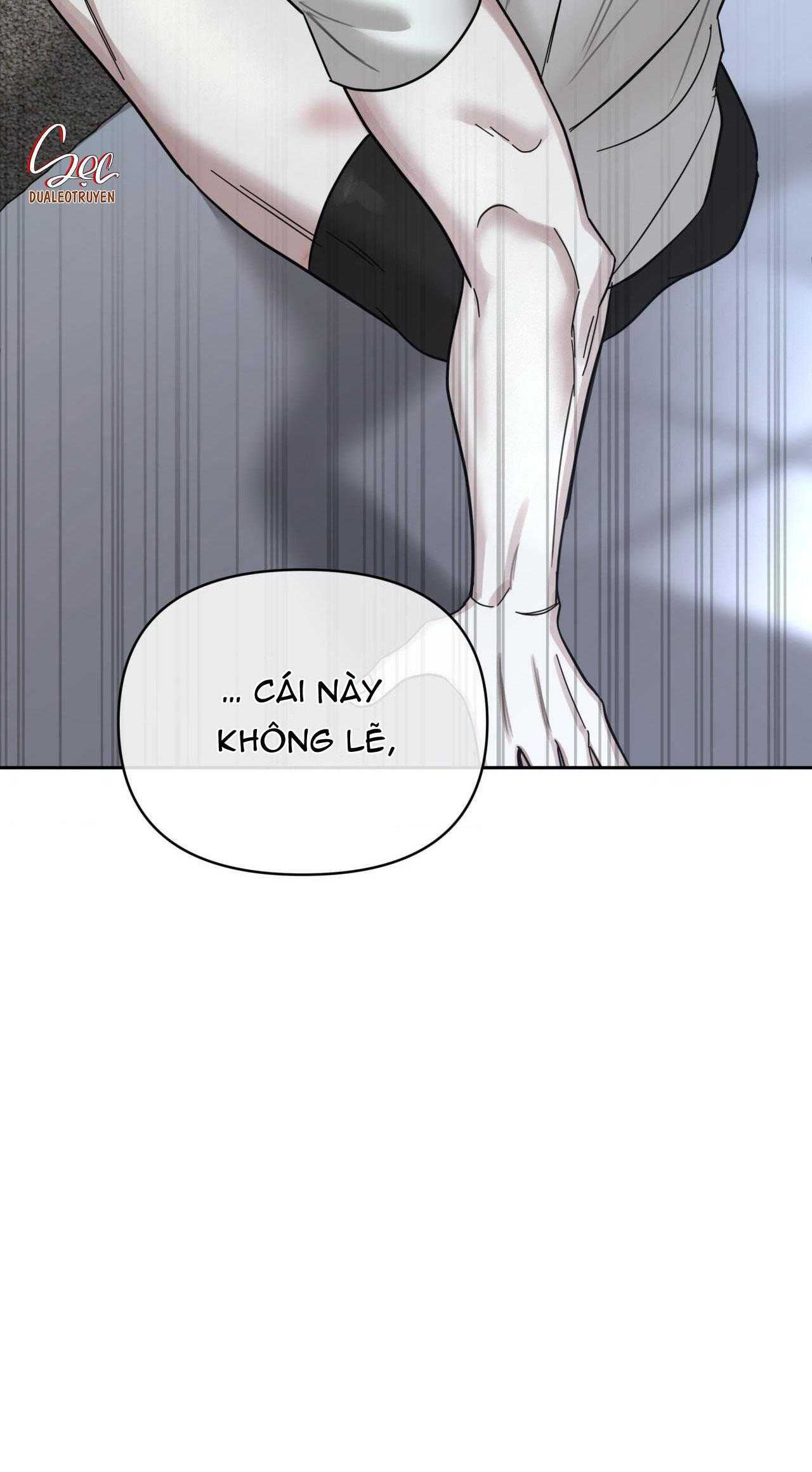 Chương 21 - Trang 34