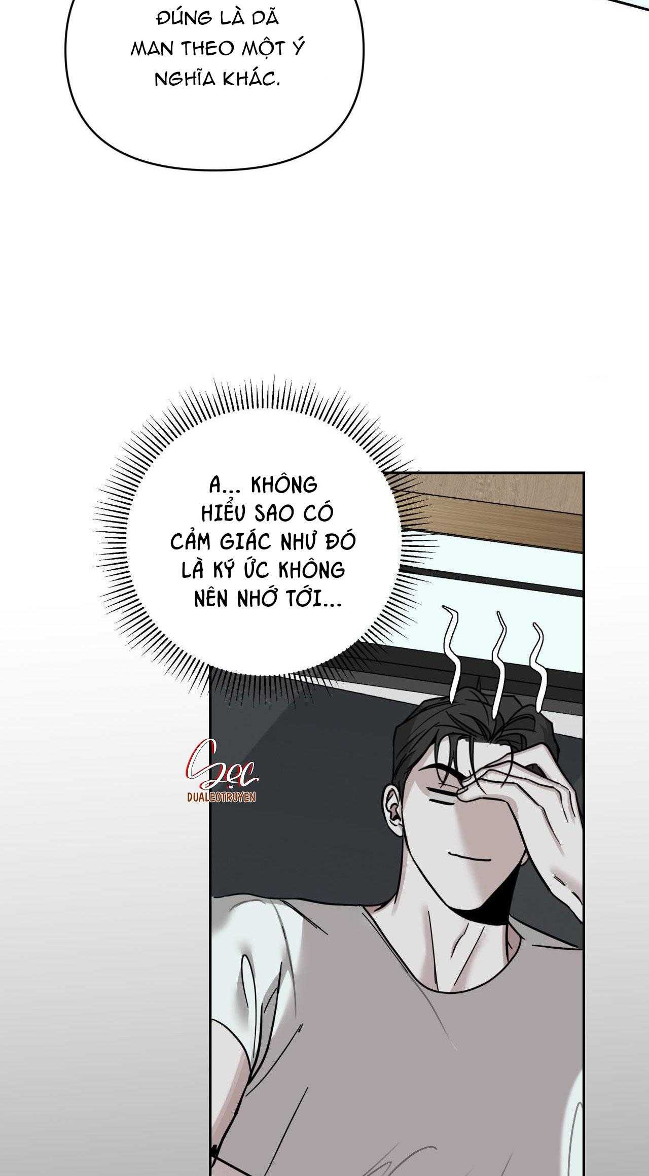 Chương 21 - Trang 36