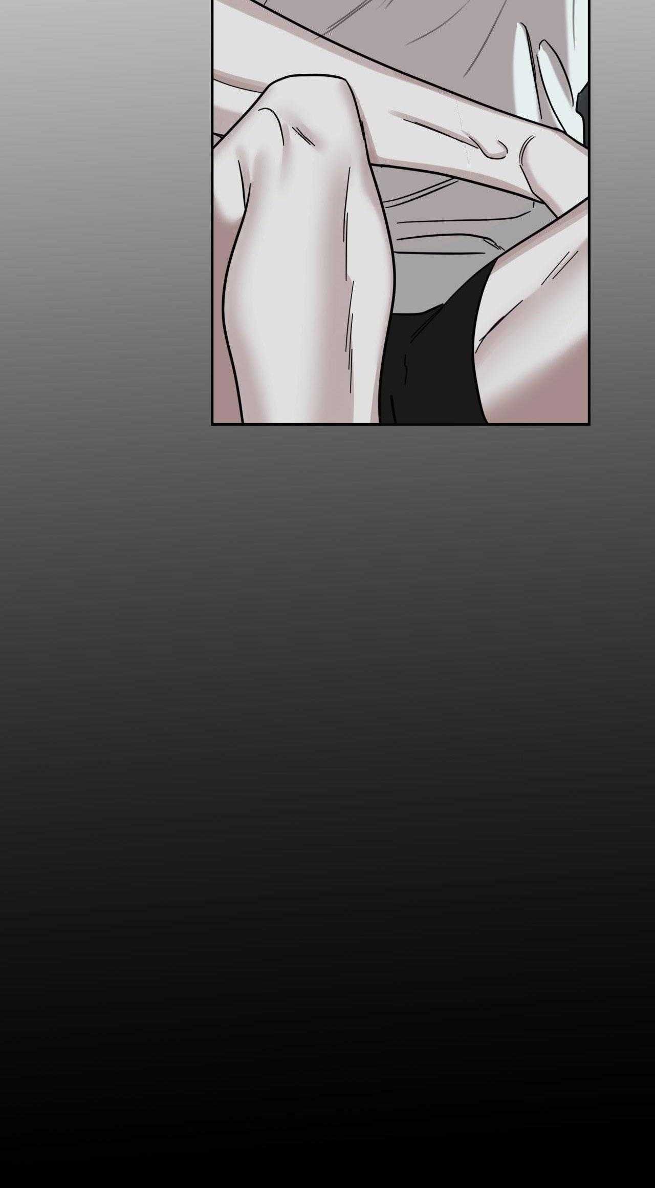 Chương 21 - Trang 37