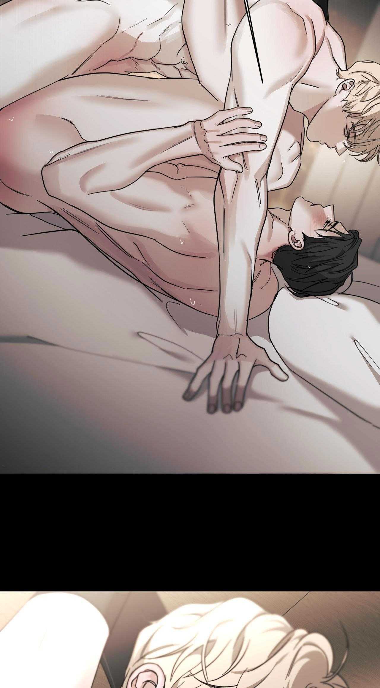 Chương 21 - Trang 44