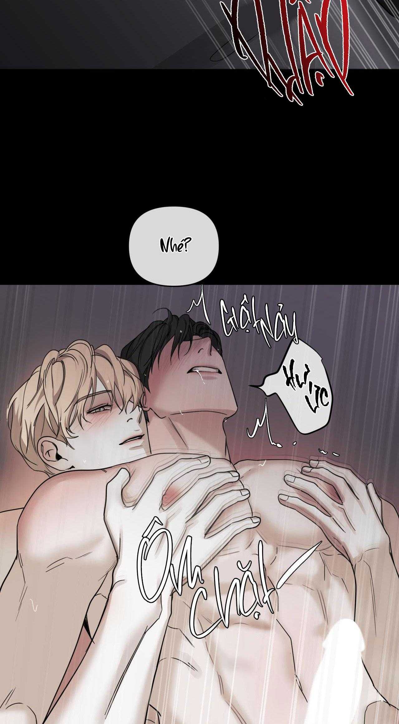 Chương 21 - Trang 48