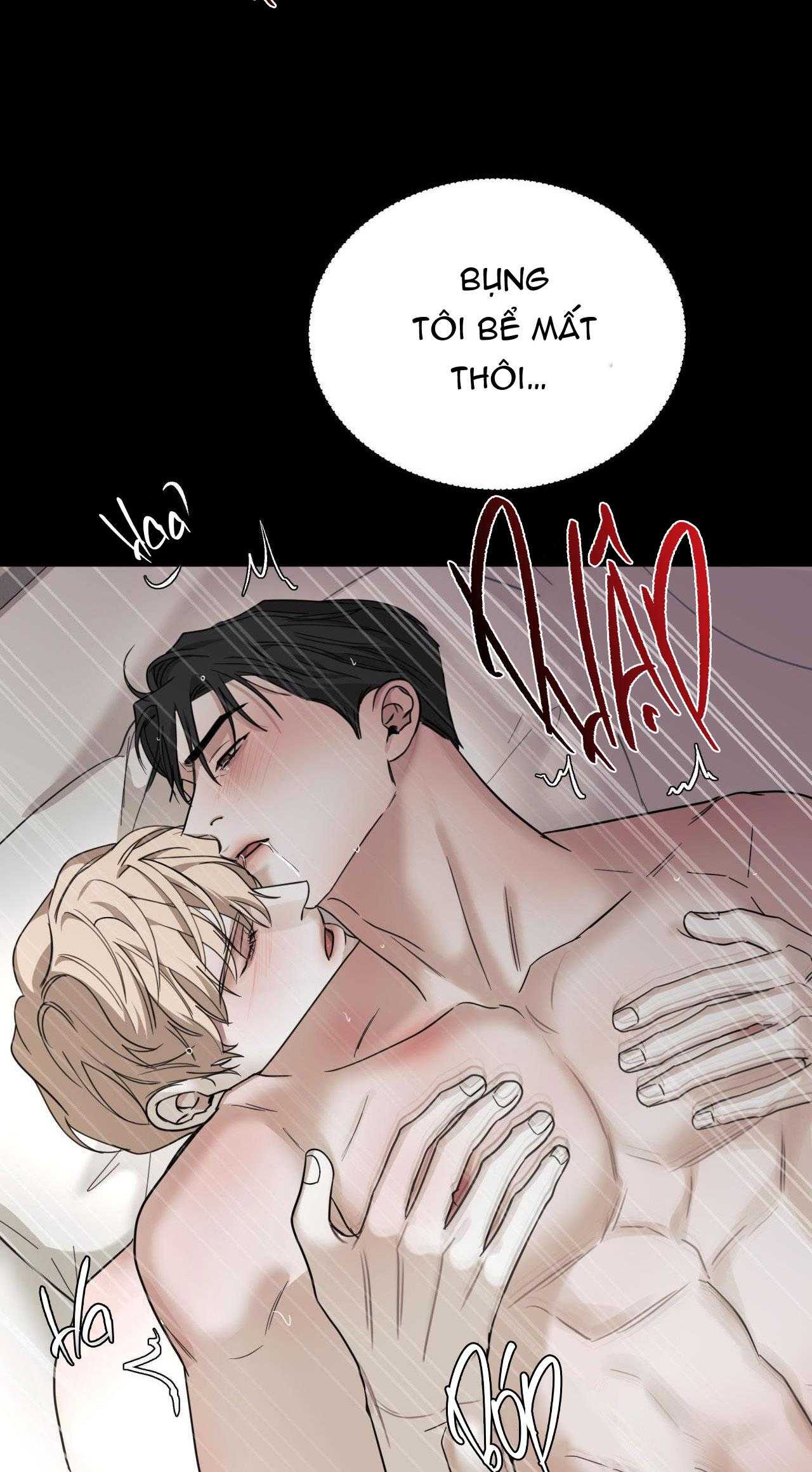 Chương 21 - Trang 50