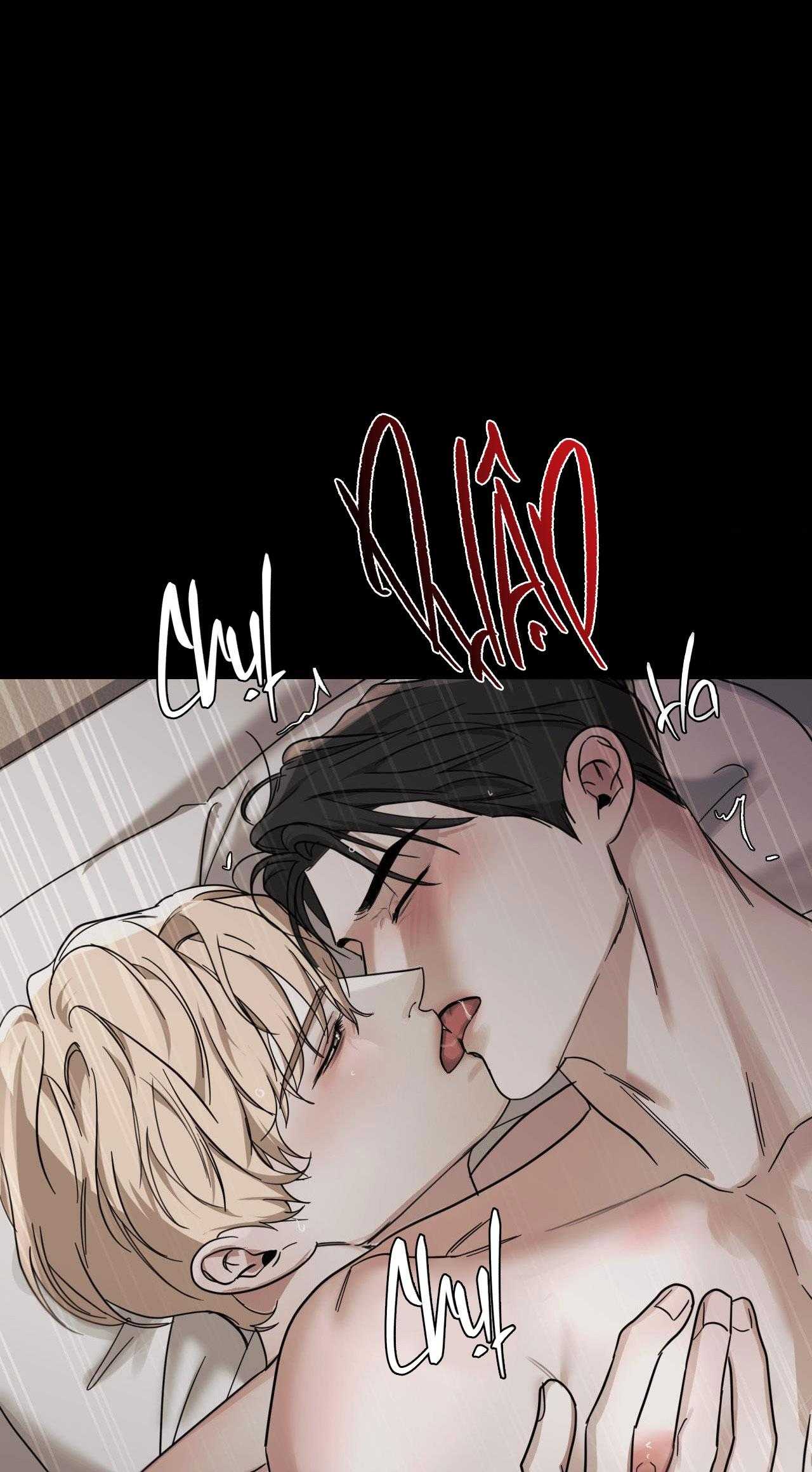 Chương 21 - Trang 54
