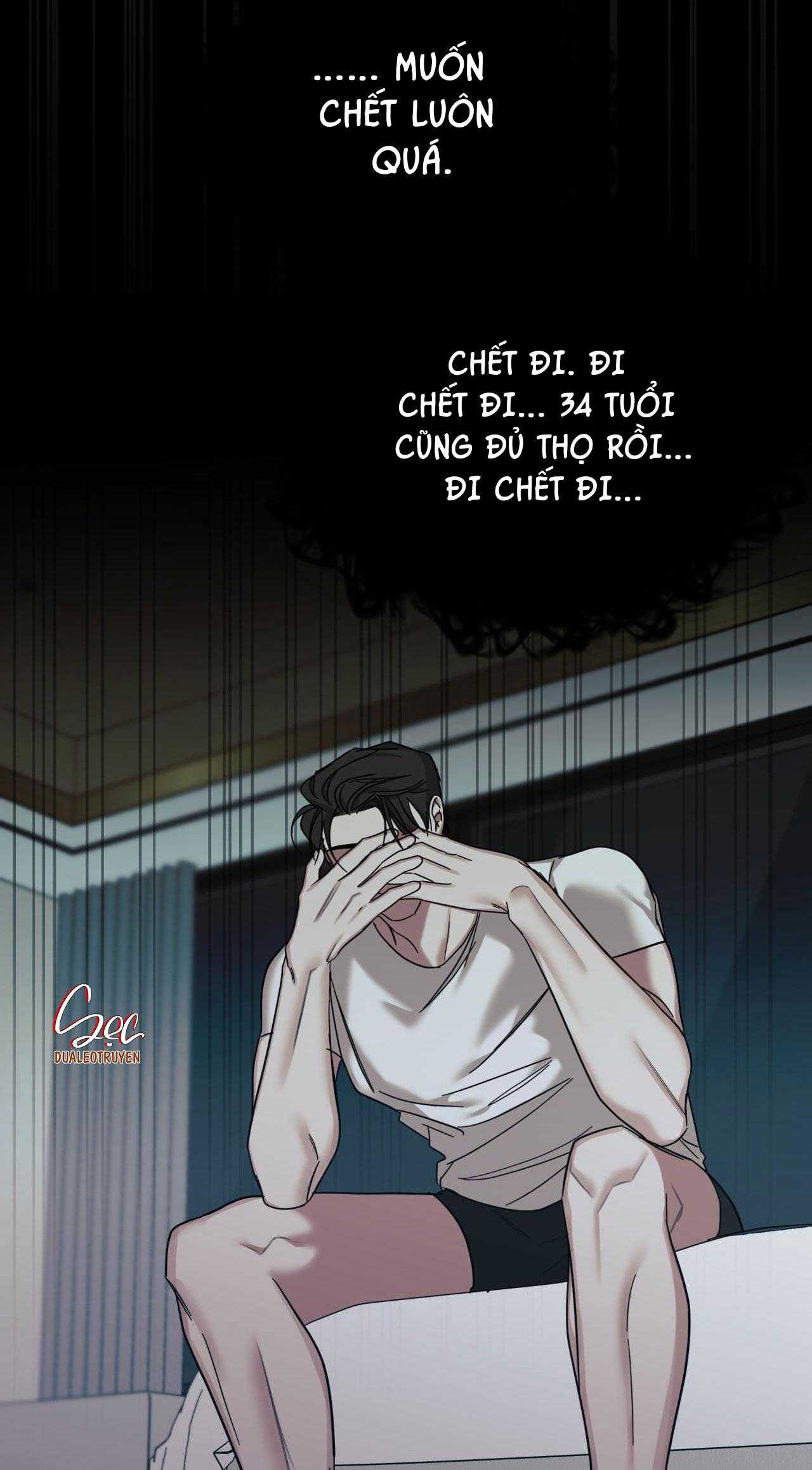 Chương 21 - Trang 56