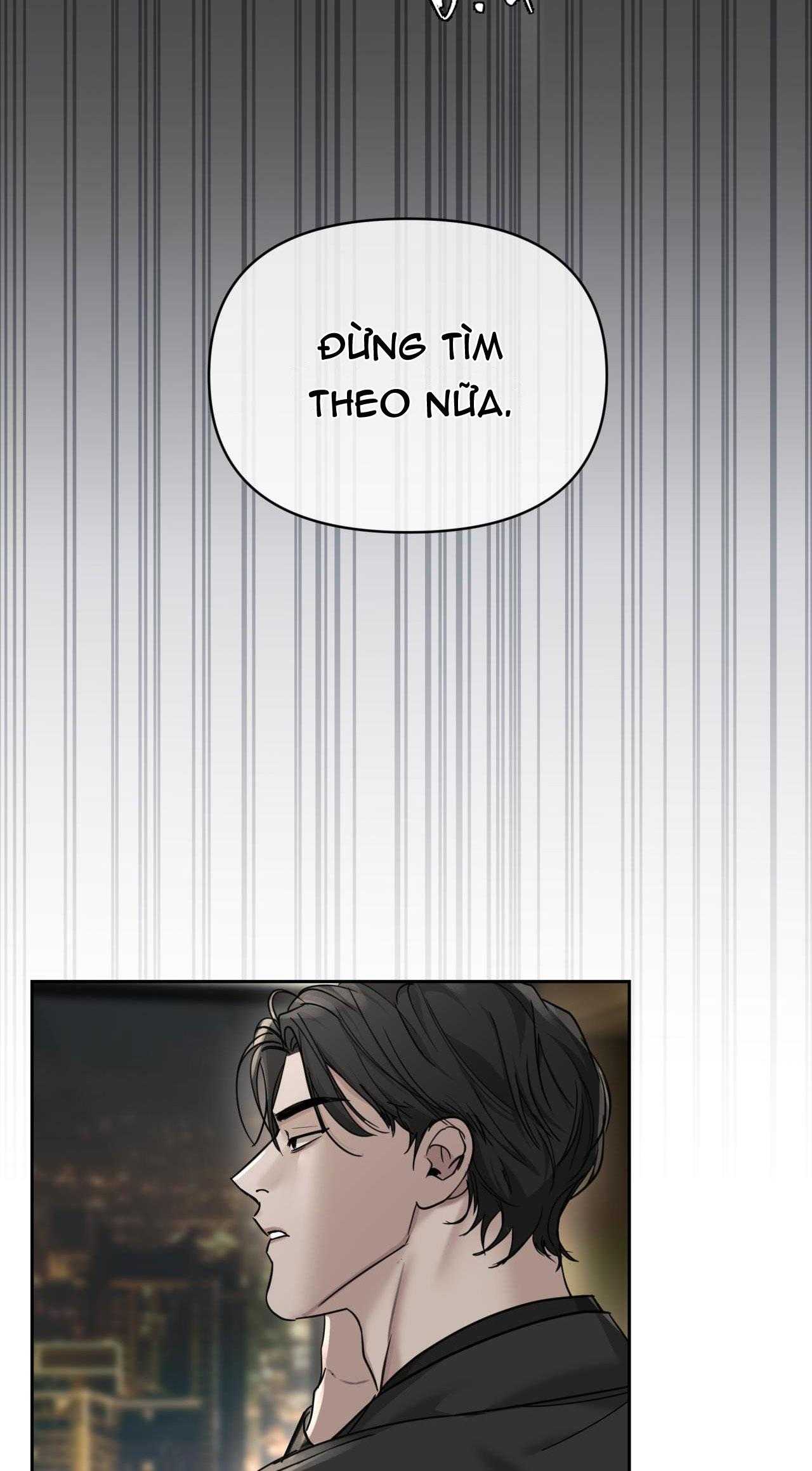 Chương 21 - Trang 7
