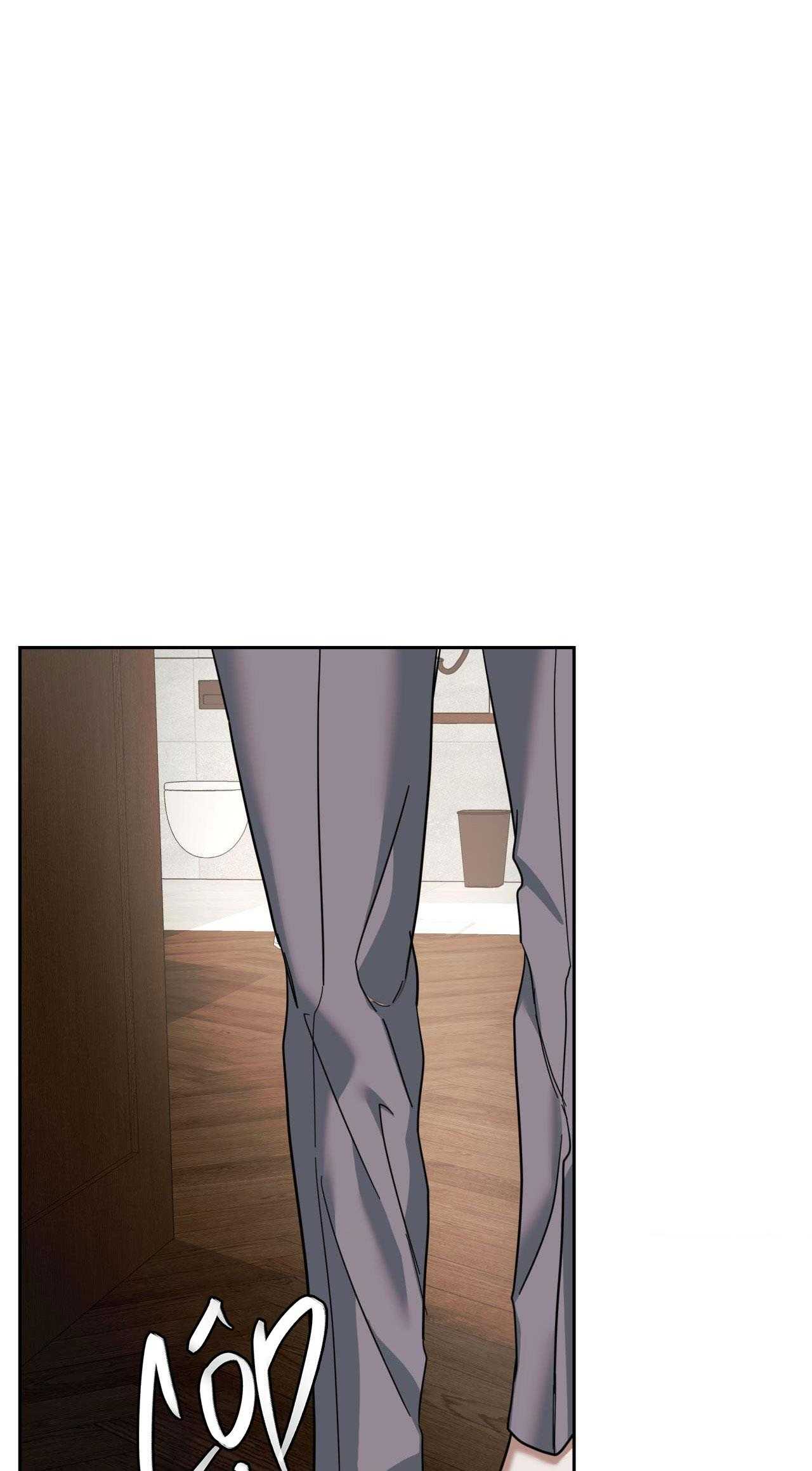 Chương 21 - Trang 61