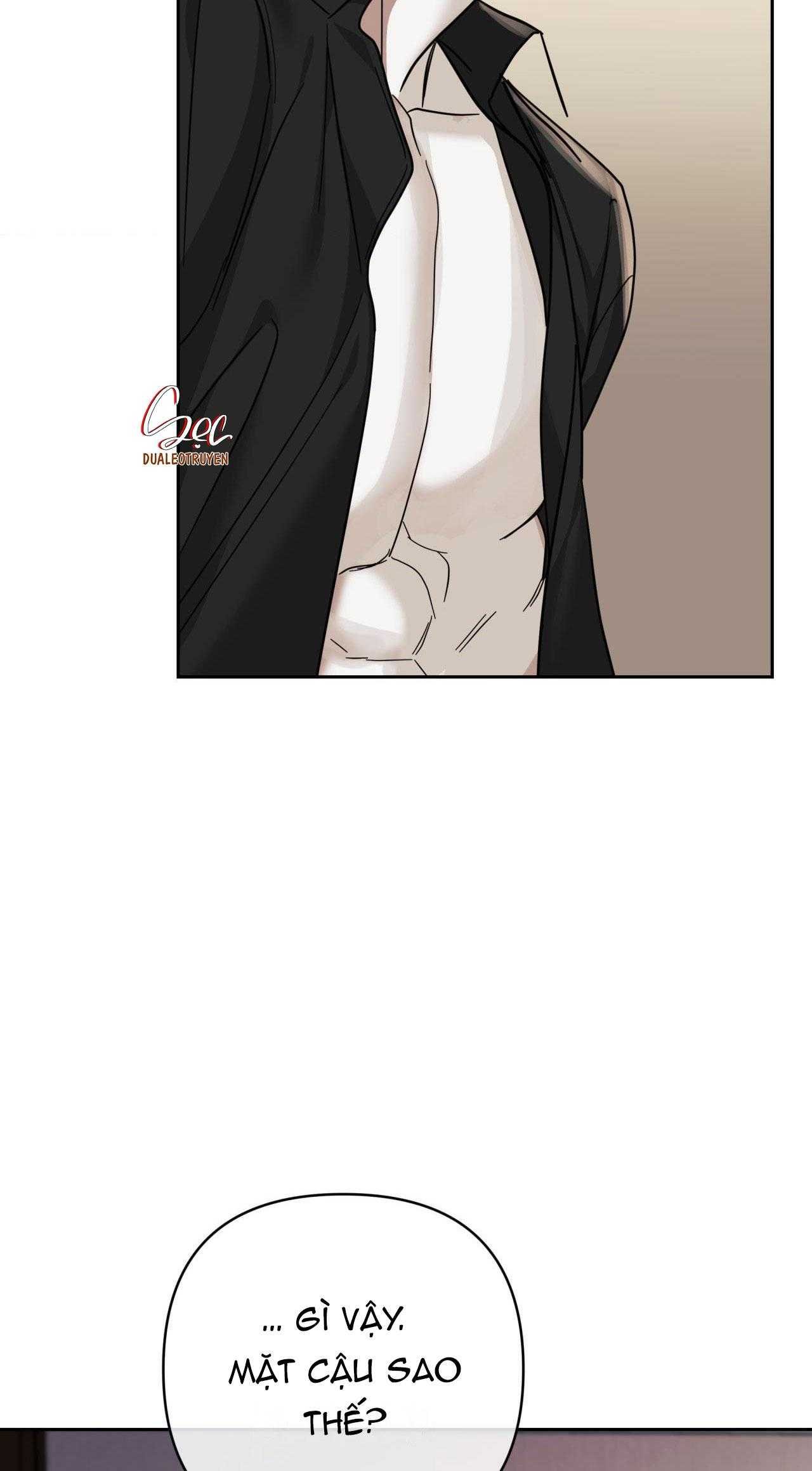Chương 21 - Trang 63