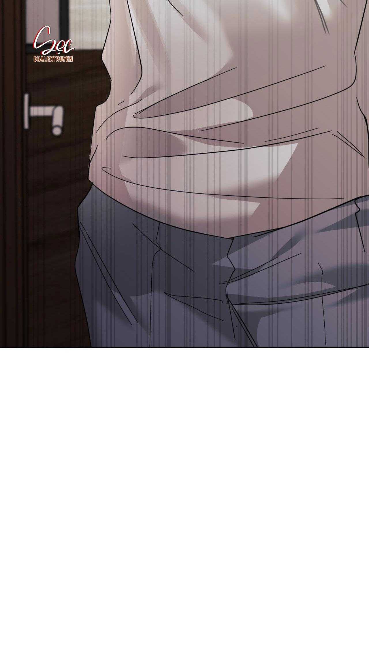 Chương 21 - Trang 65