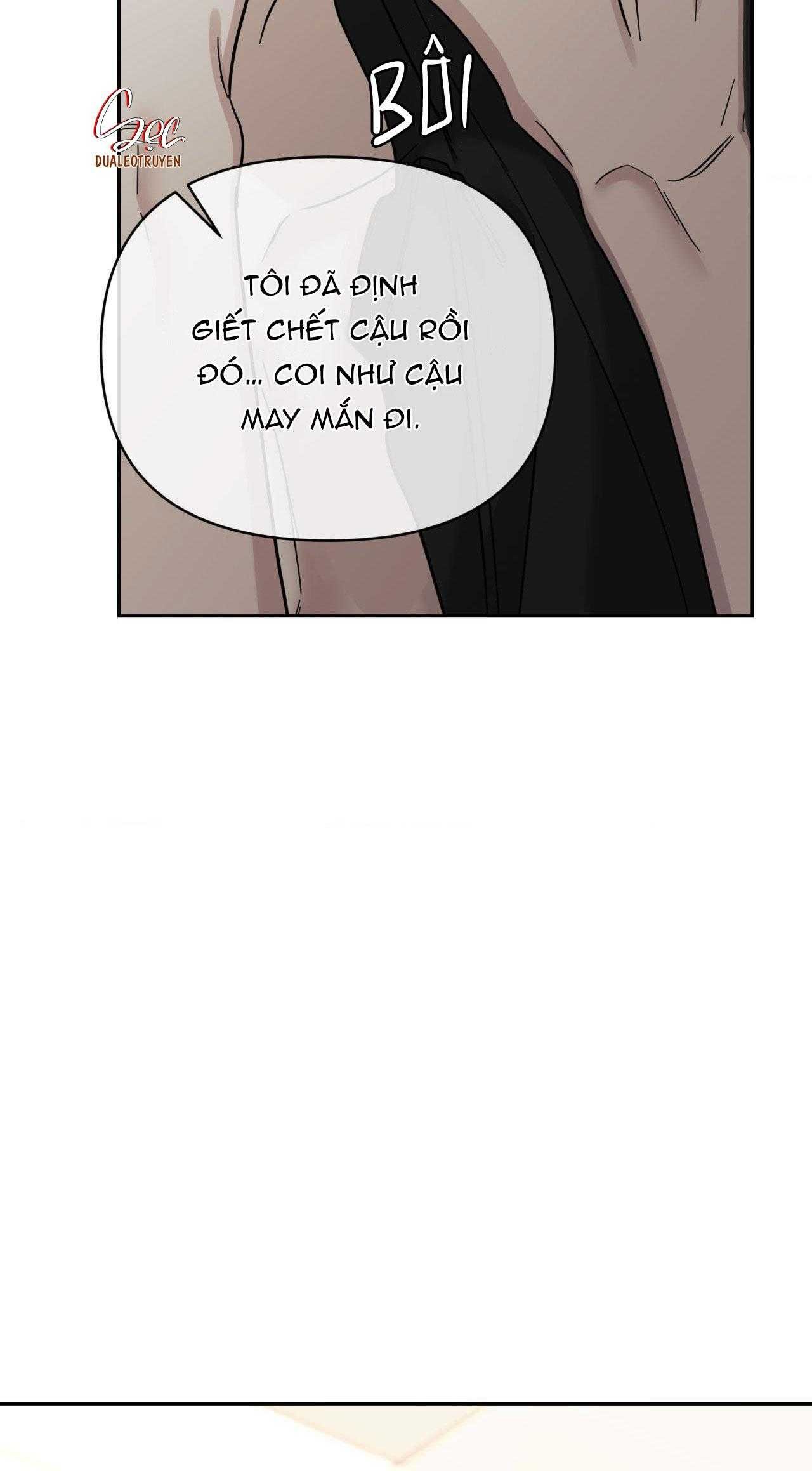 Chương 21 - Trang 67