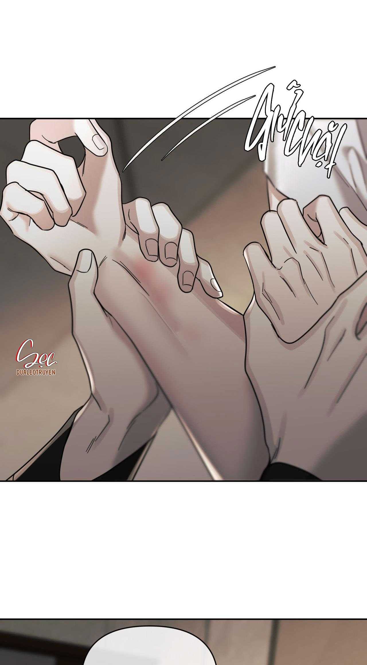 Chương 21 - Trang 76
