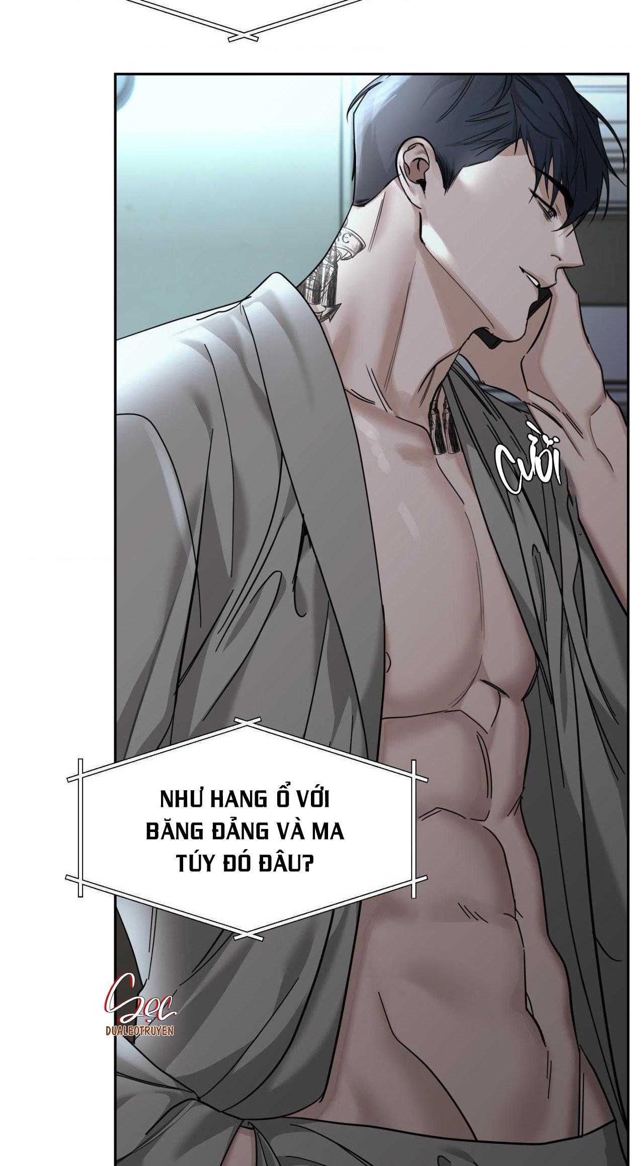 Chương 21 - Trang 9