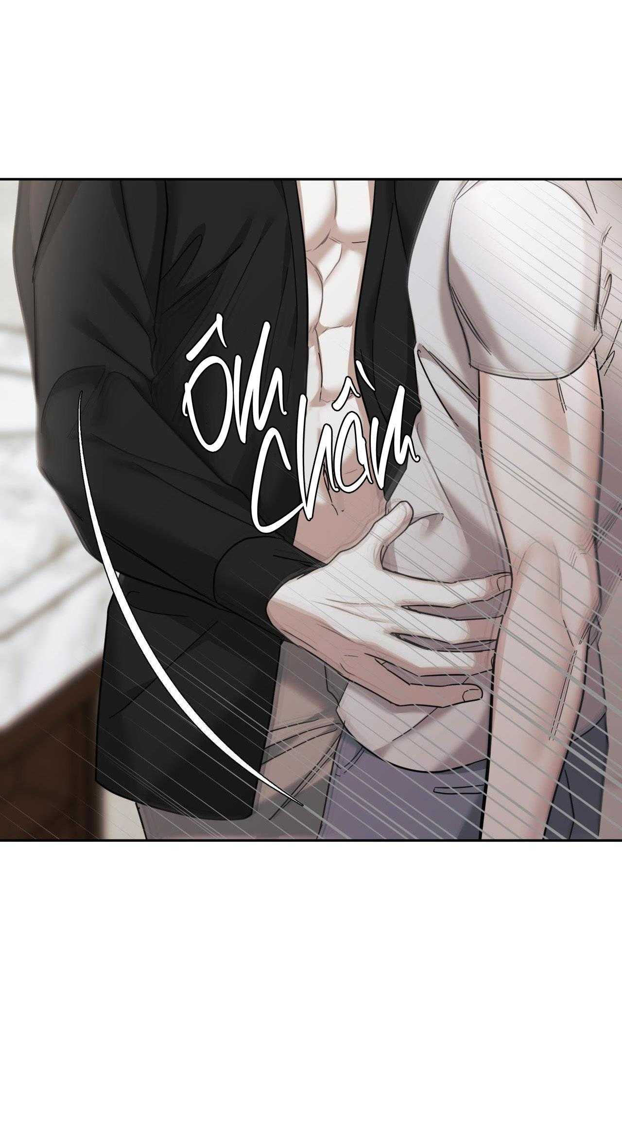 Chương 21 - Trang 84