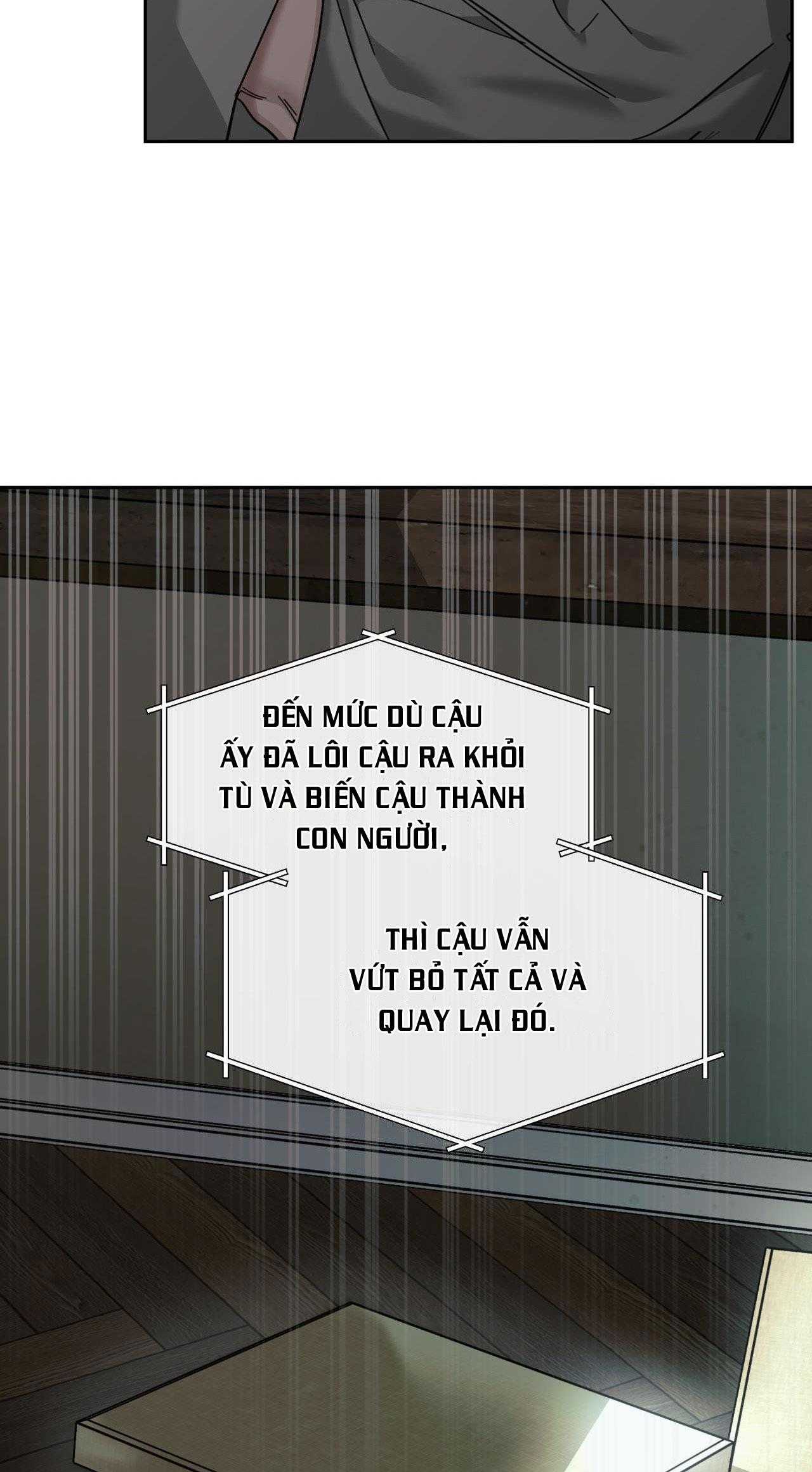 Chương 21 - Trang 10