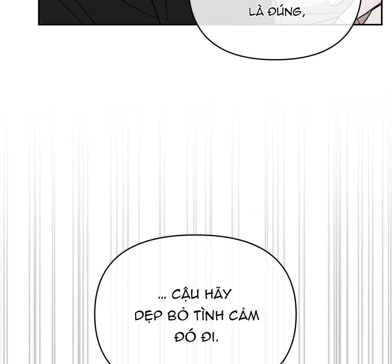 Chương 21 - Trang 92