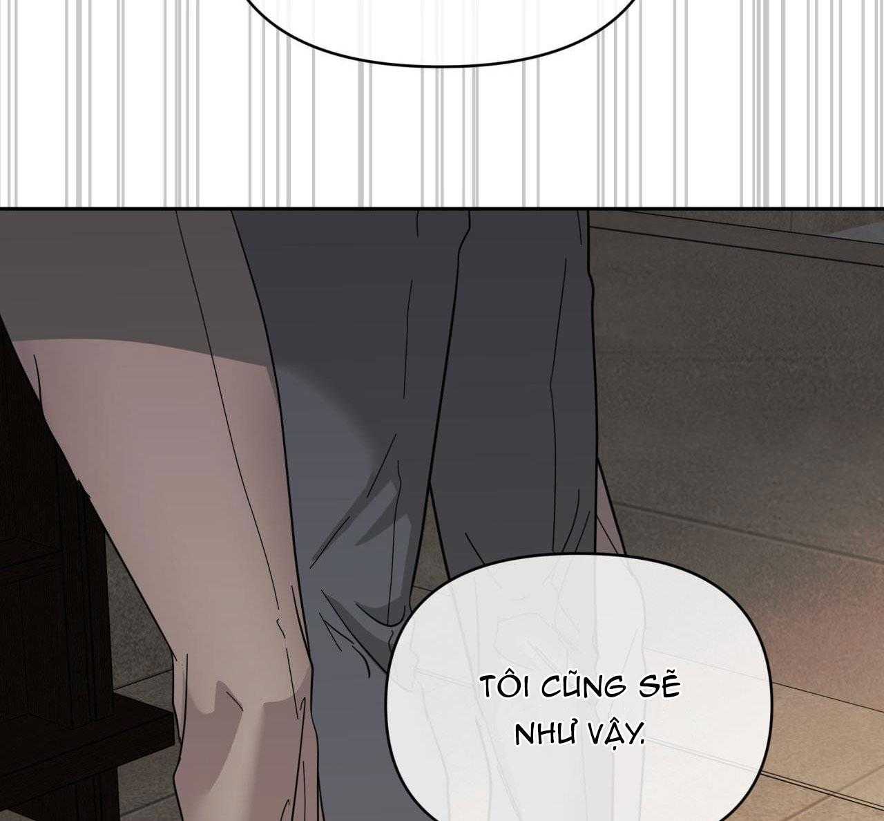 Chương 21 - Trang 93