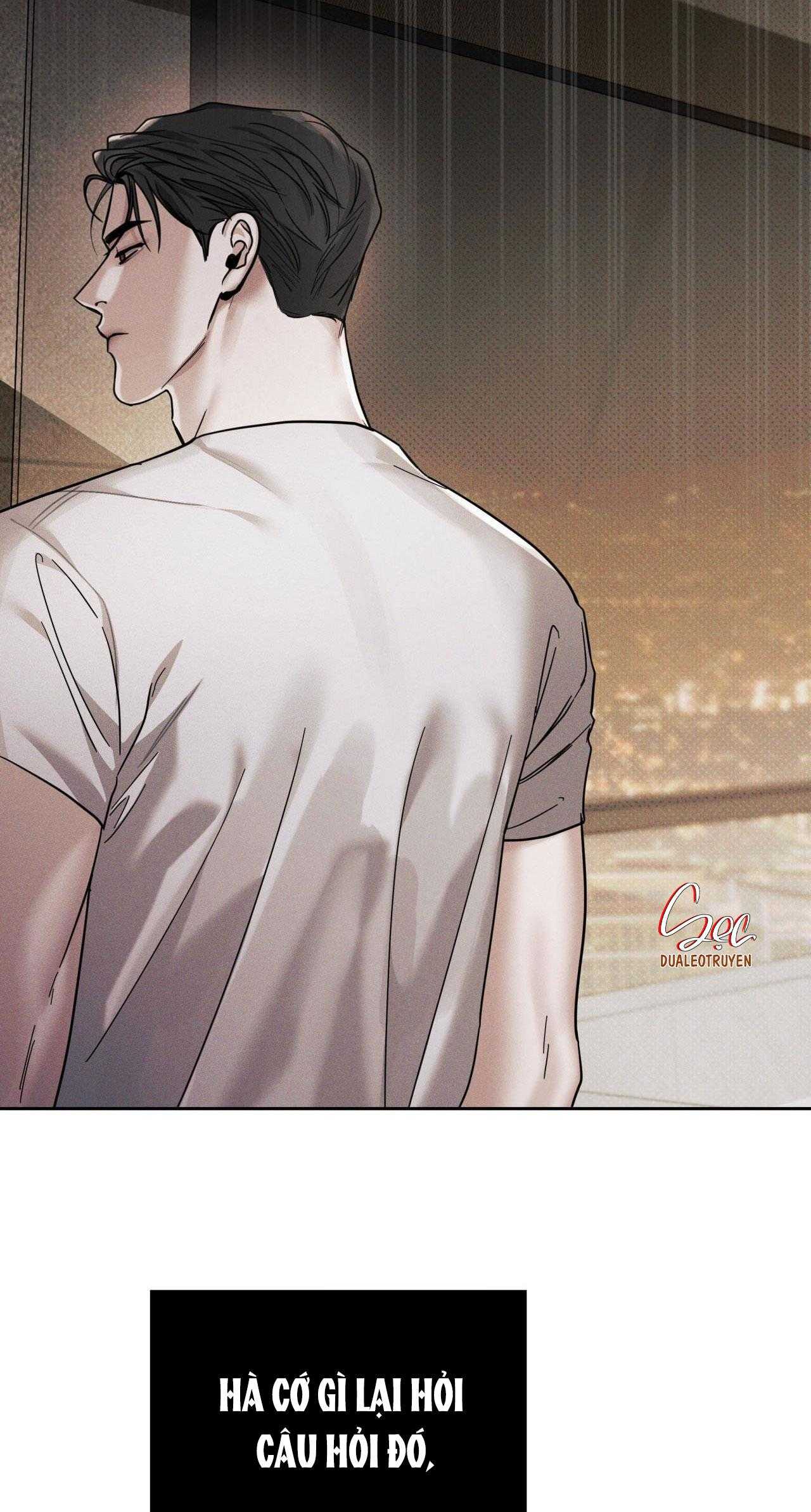 Chương 22 - Trang 3