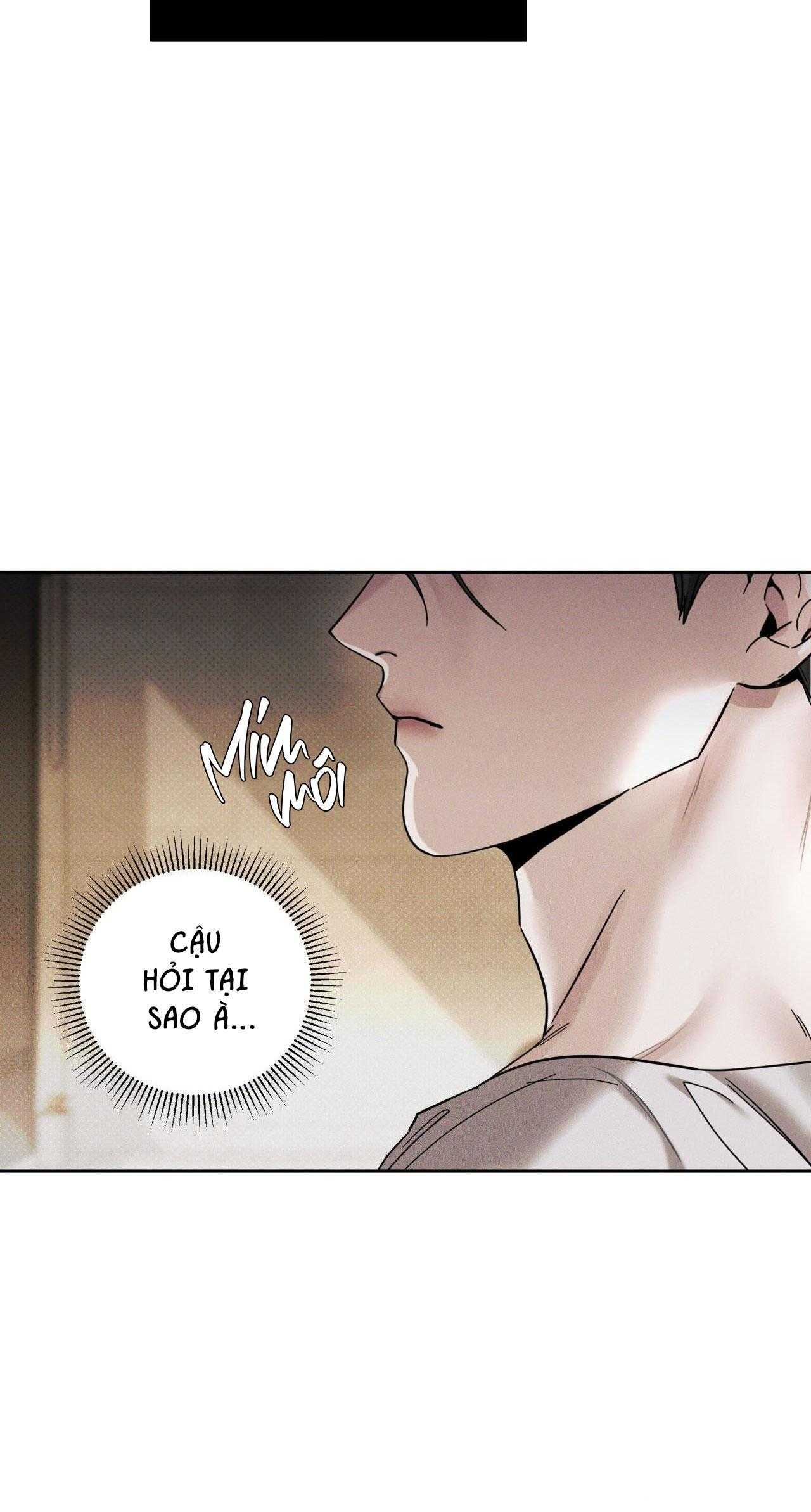Chương 22 - Trang 4