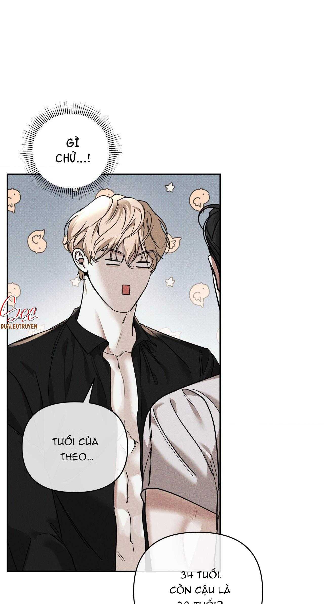 Chương 22 - Trang 6