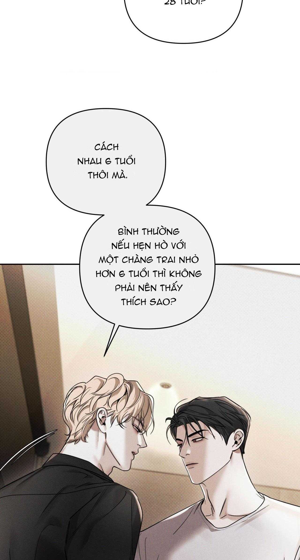 Chương 22 - Trang 7