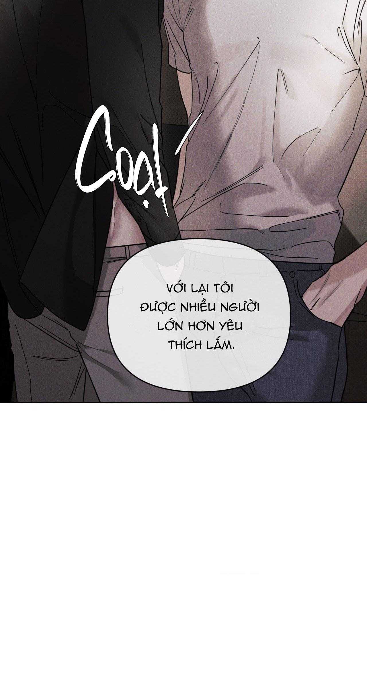 Chương 22 - Trang 8