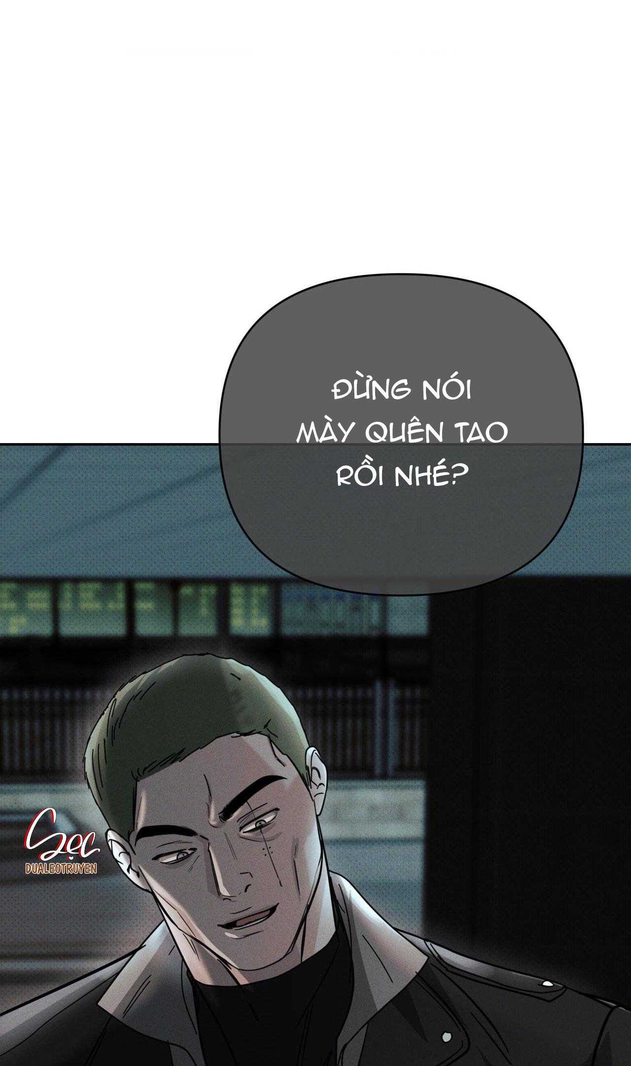Chương 22 - Trang 77
