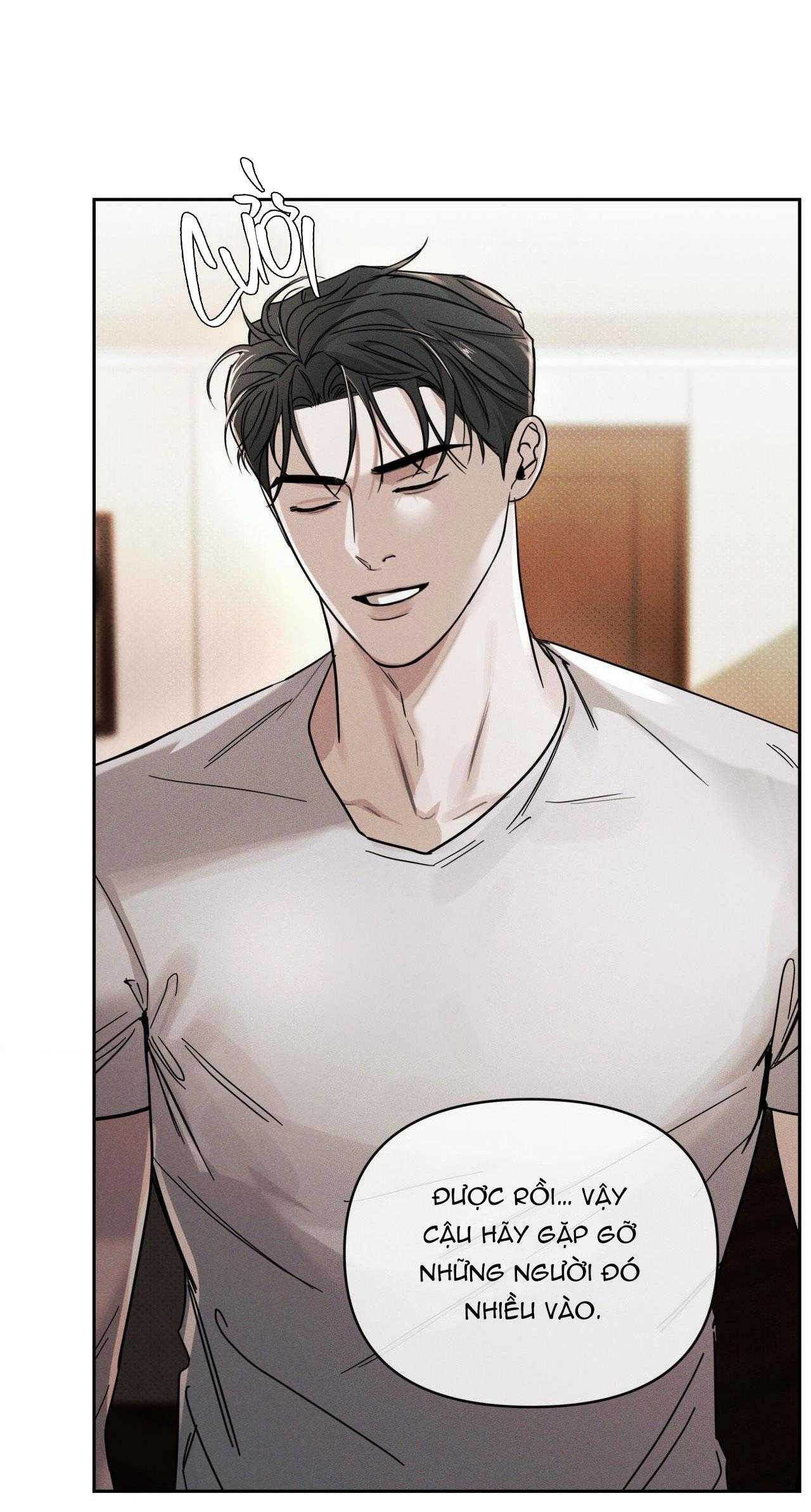 Chương 22 - Trang 9